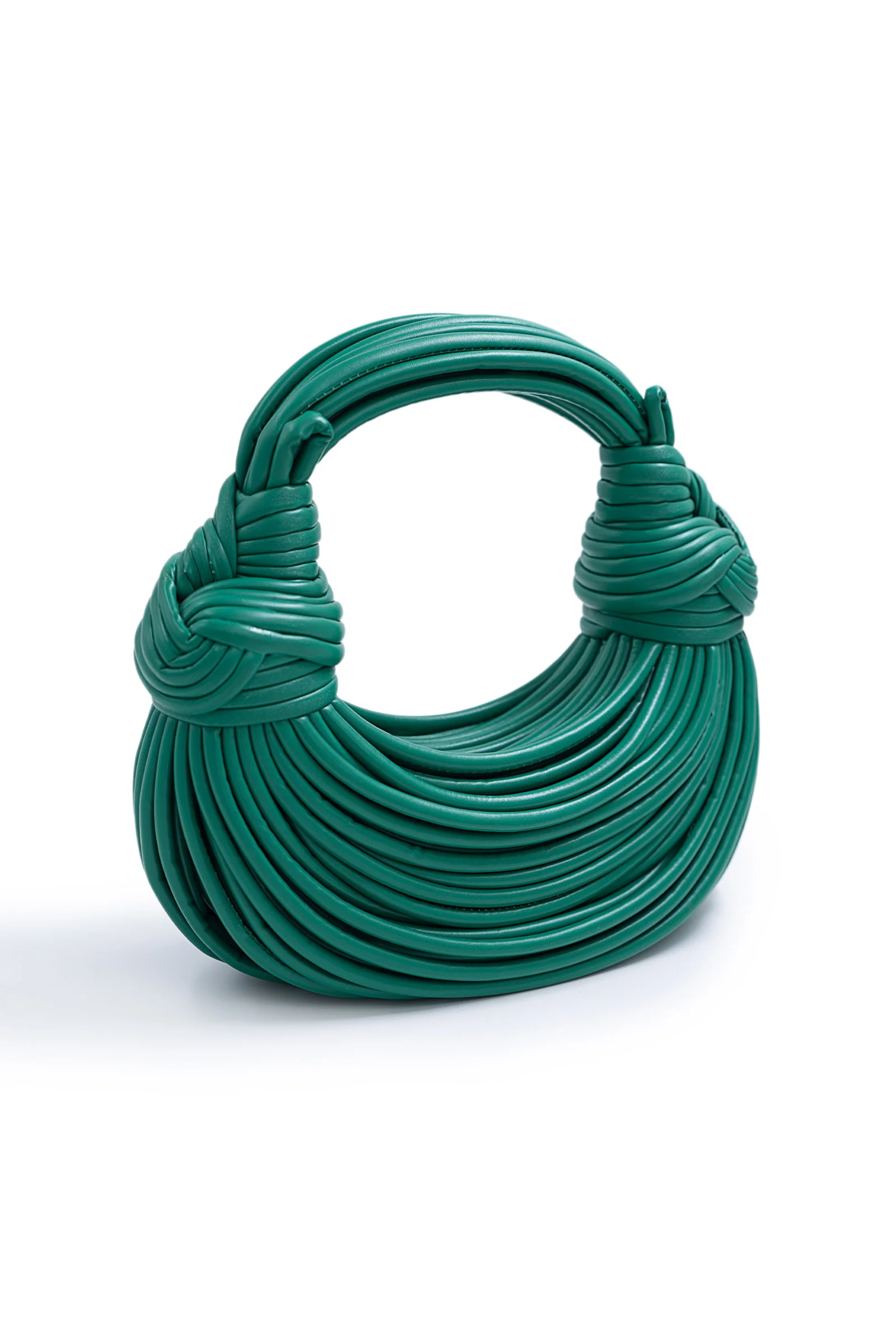 Mini Bag | MBG-W24-17 - Image 3