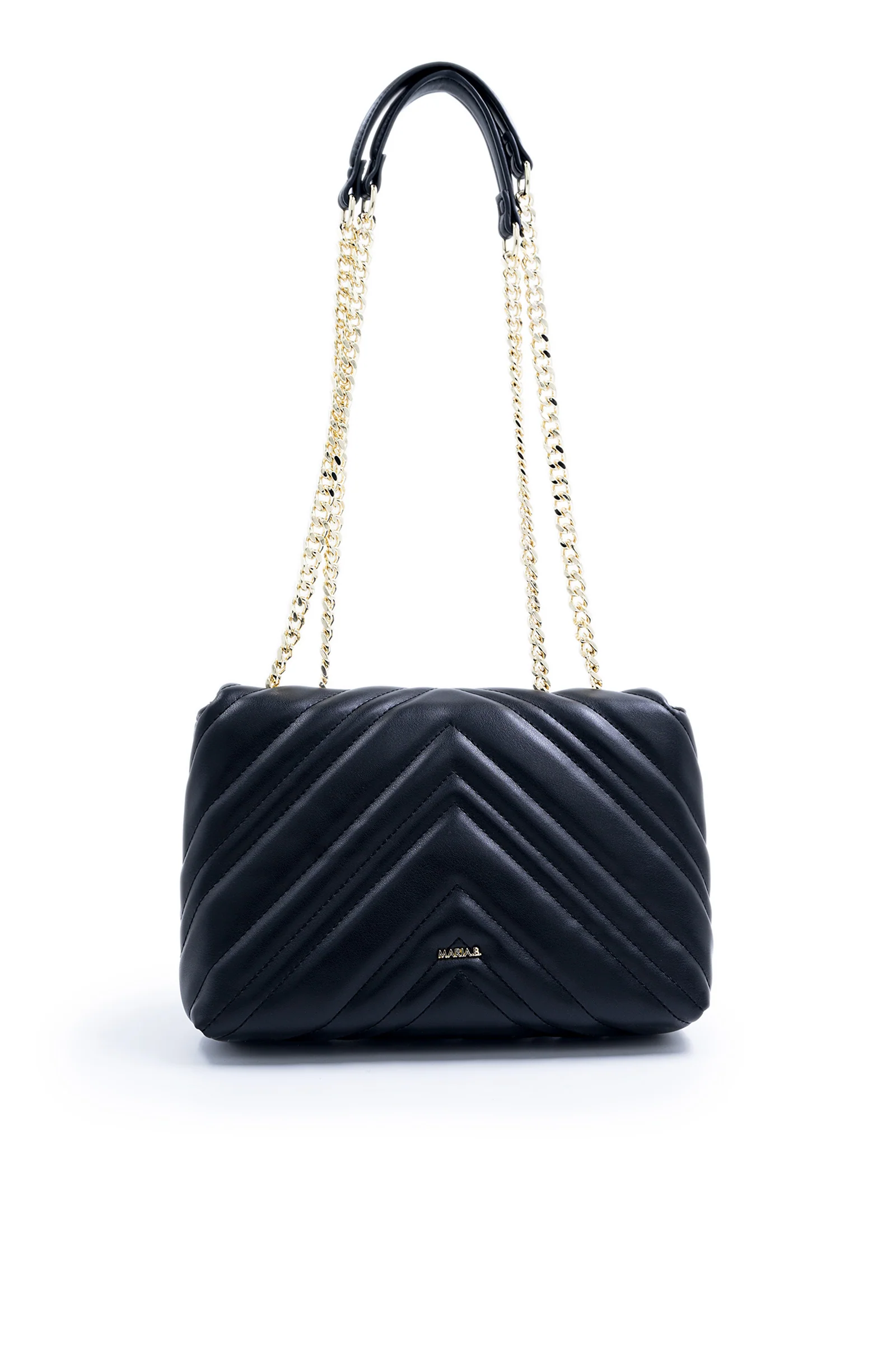 Mini Bag | MBG-W24-20 - Image 5