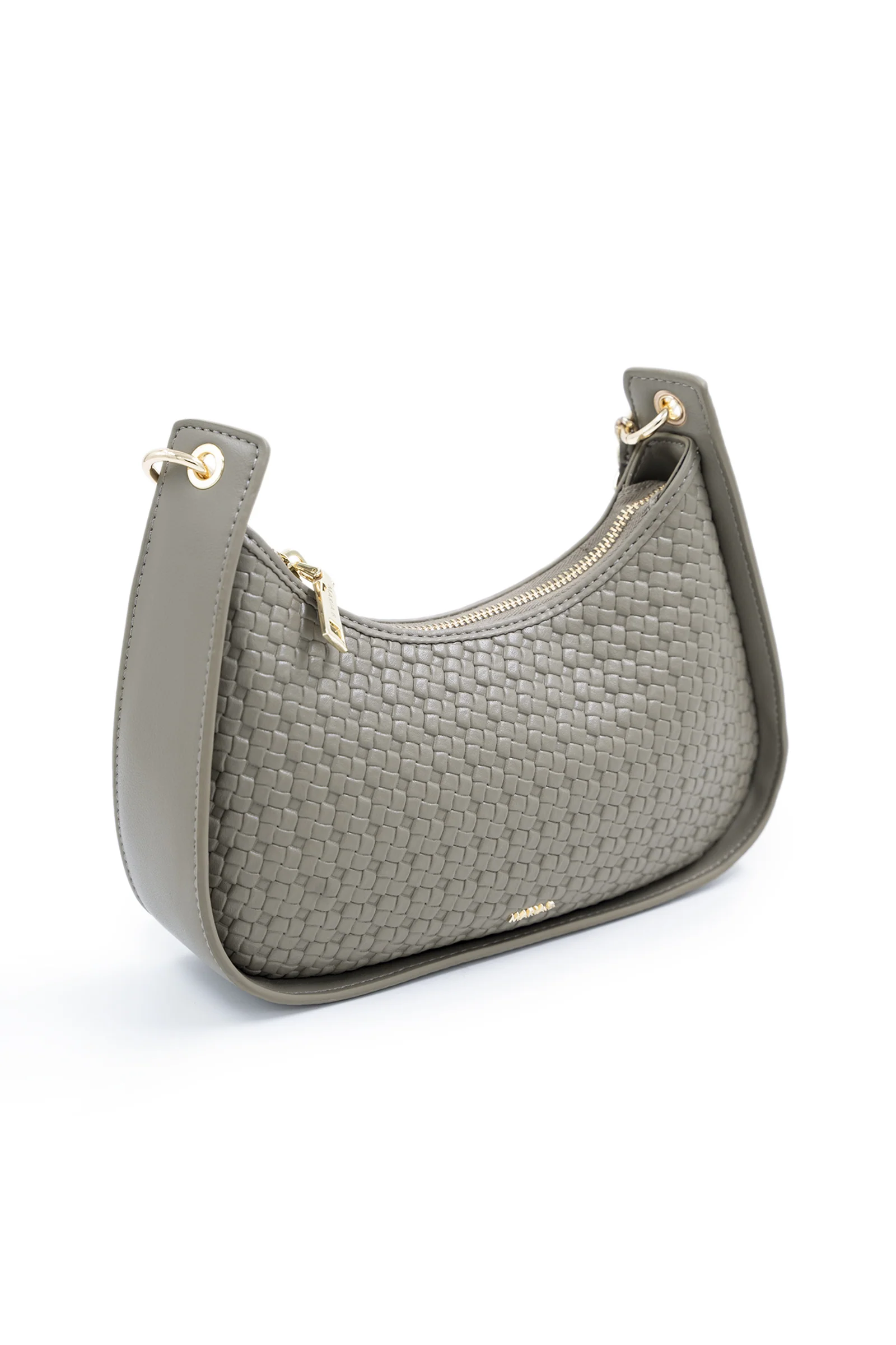 Mini Bag | MBG-W24-21 - Image 4