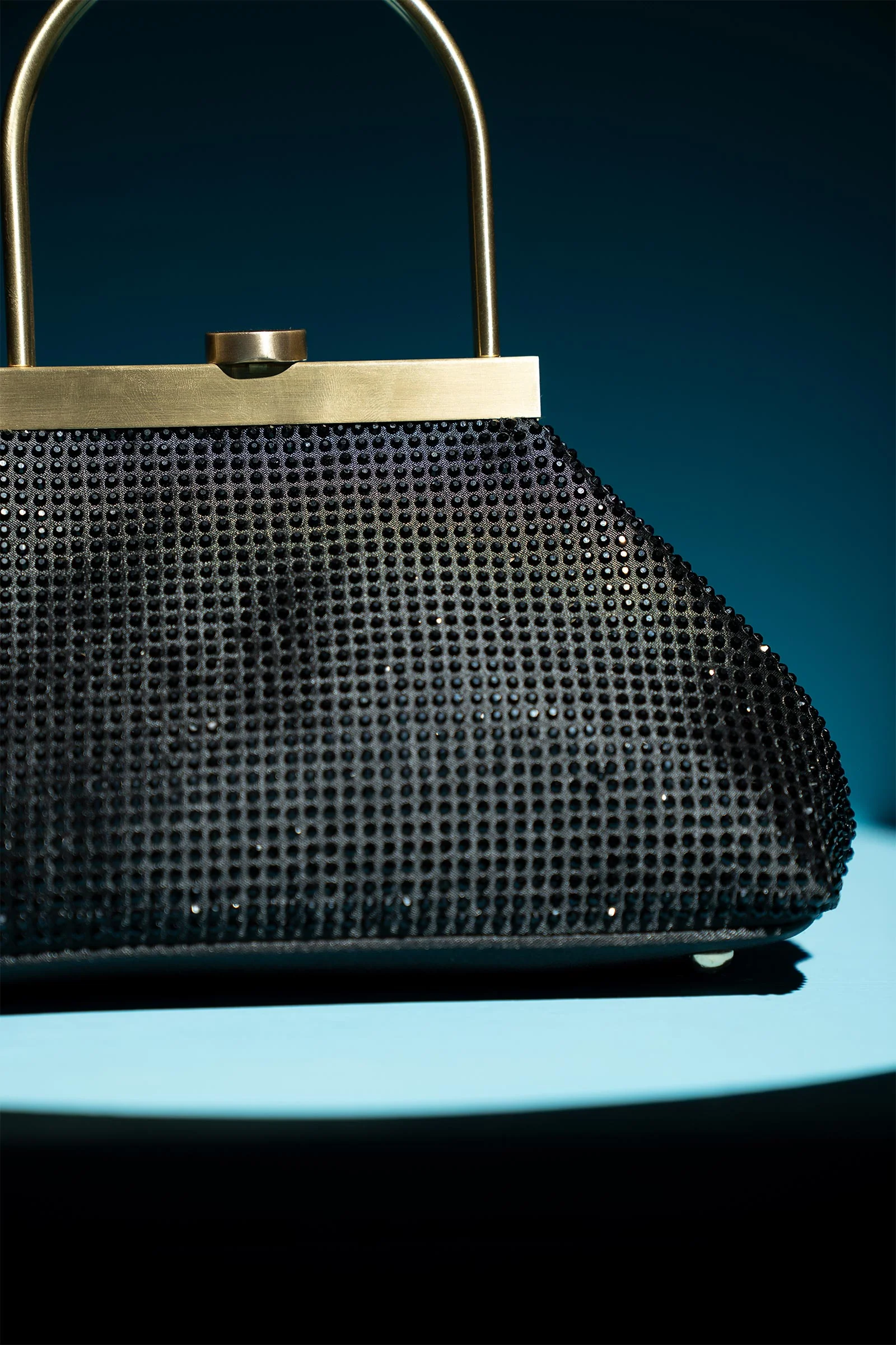 Trapeze Mini Bag - Image 5