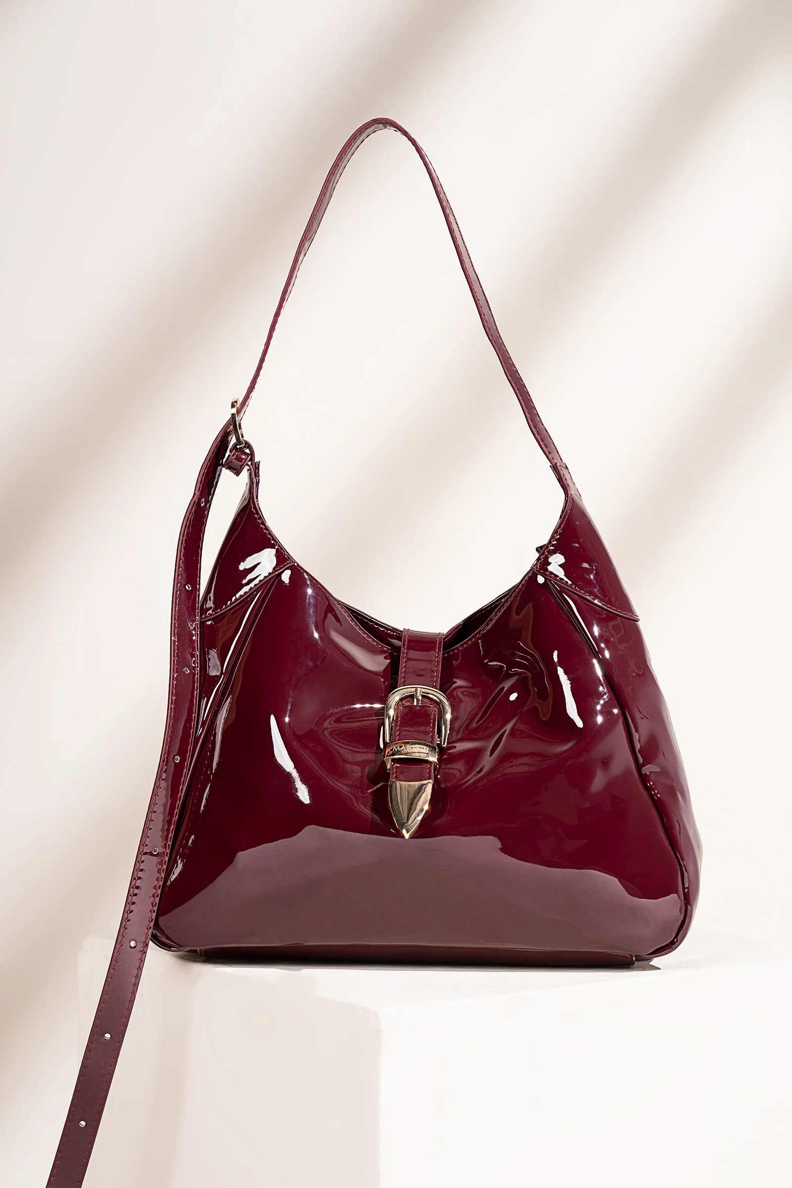 Slouchy Tote - Image 5