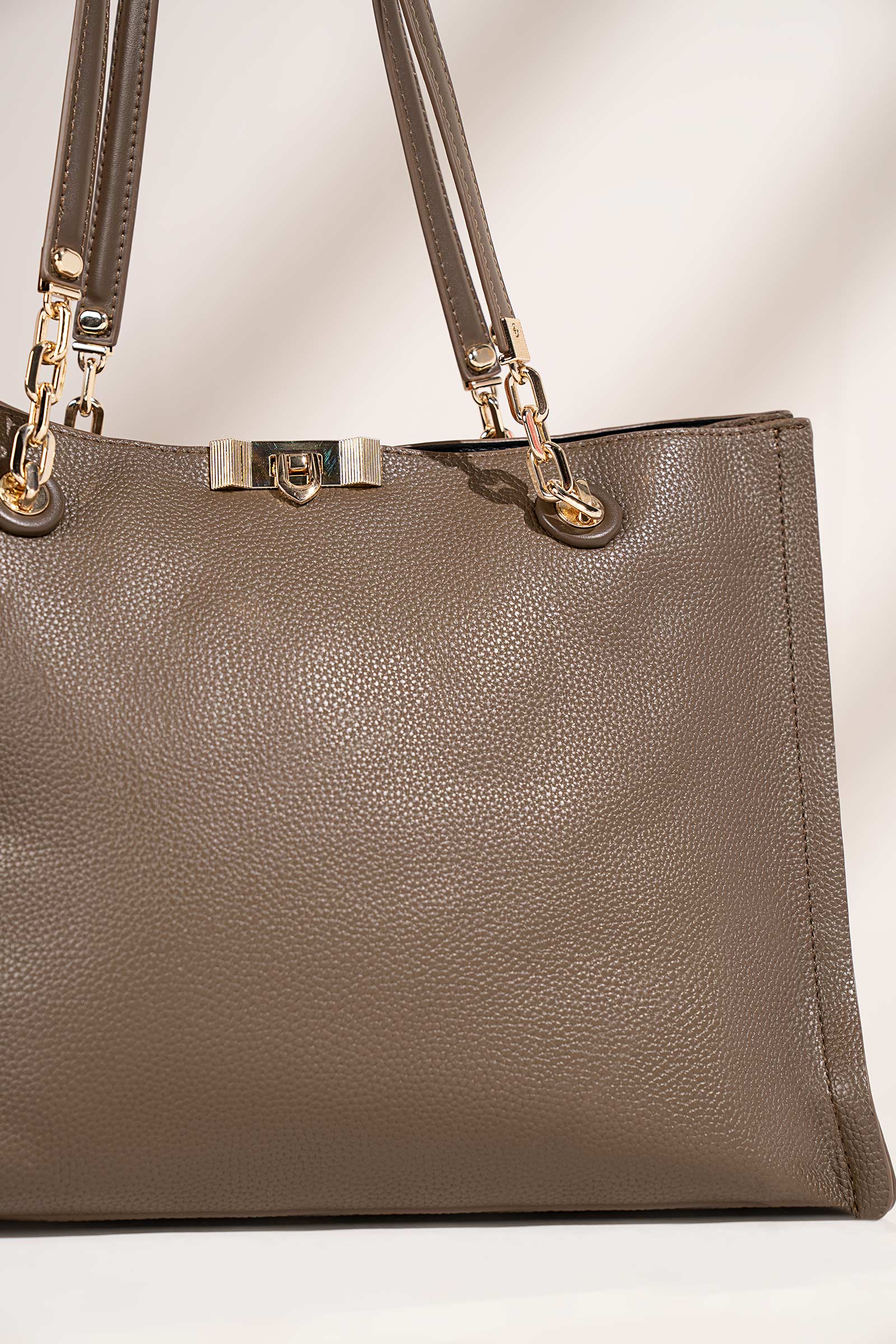 Beryl Tote - Image 5