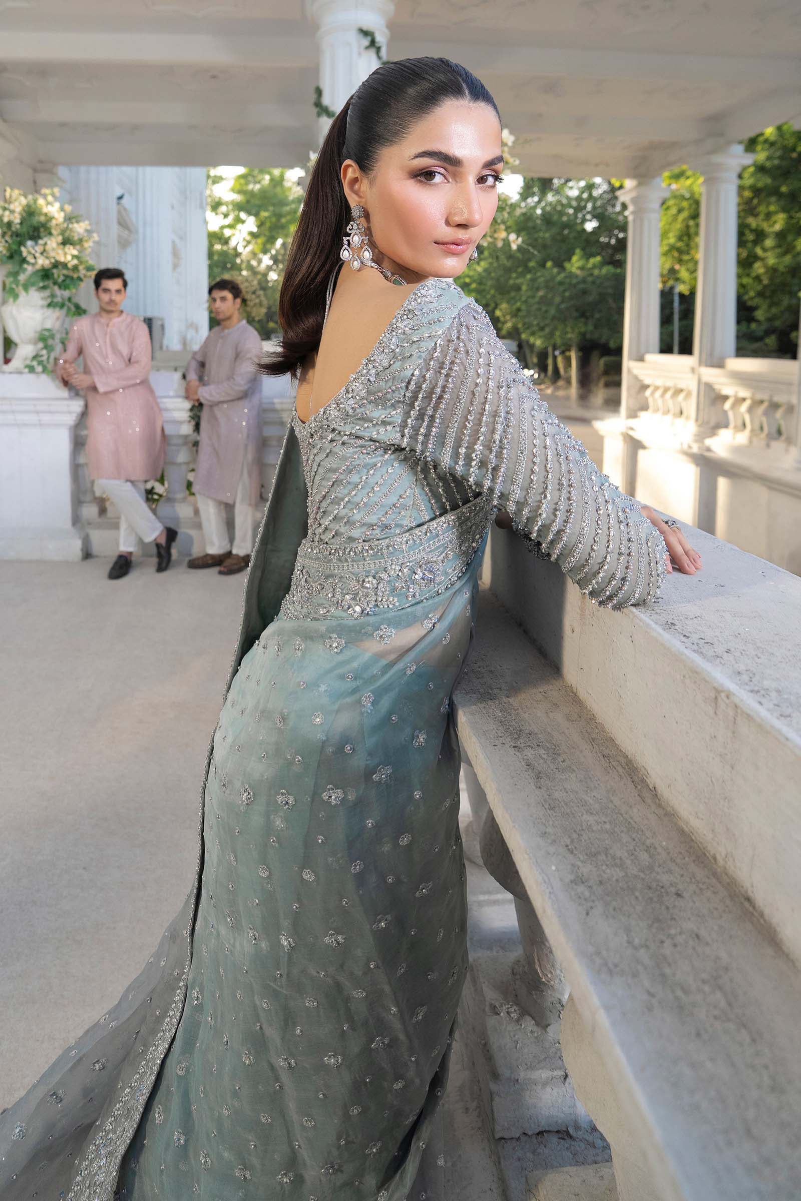Gracin - Image 4
