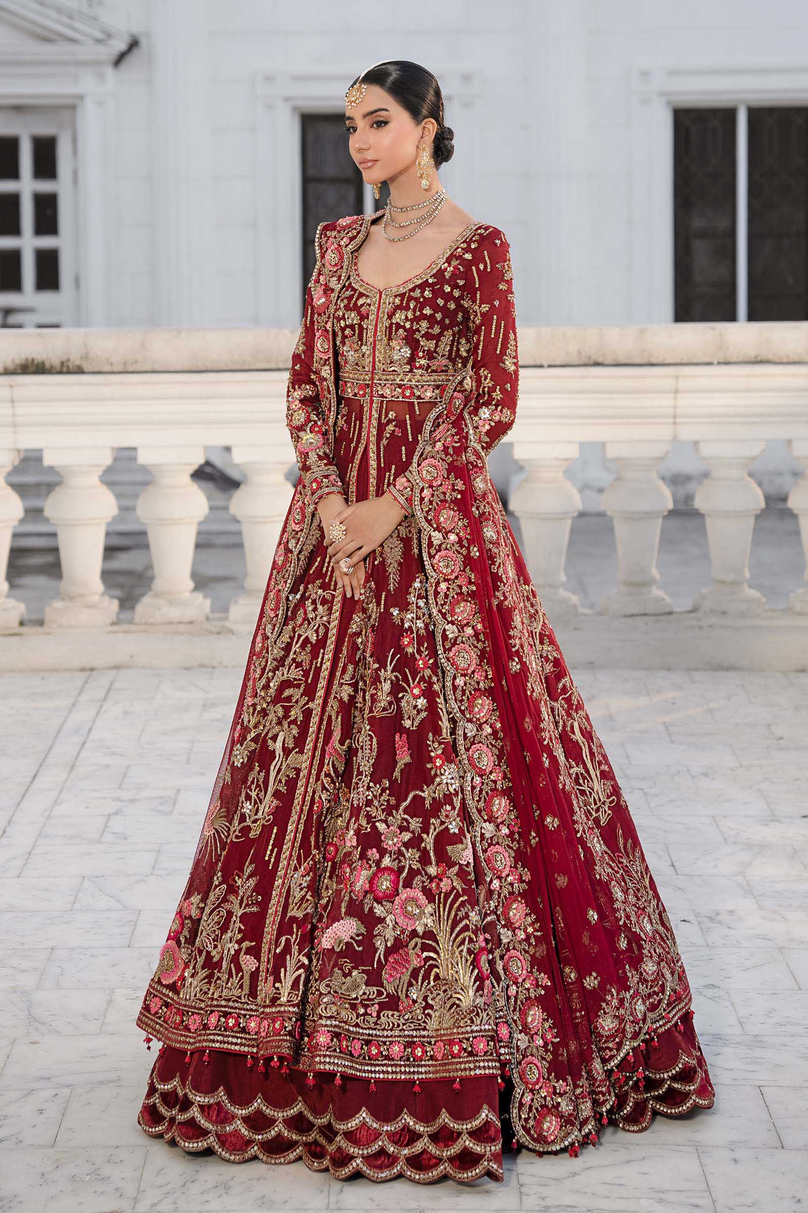 Raizel - Image 4