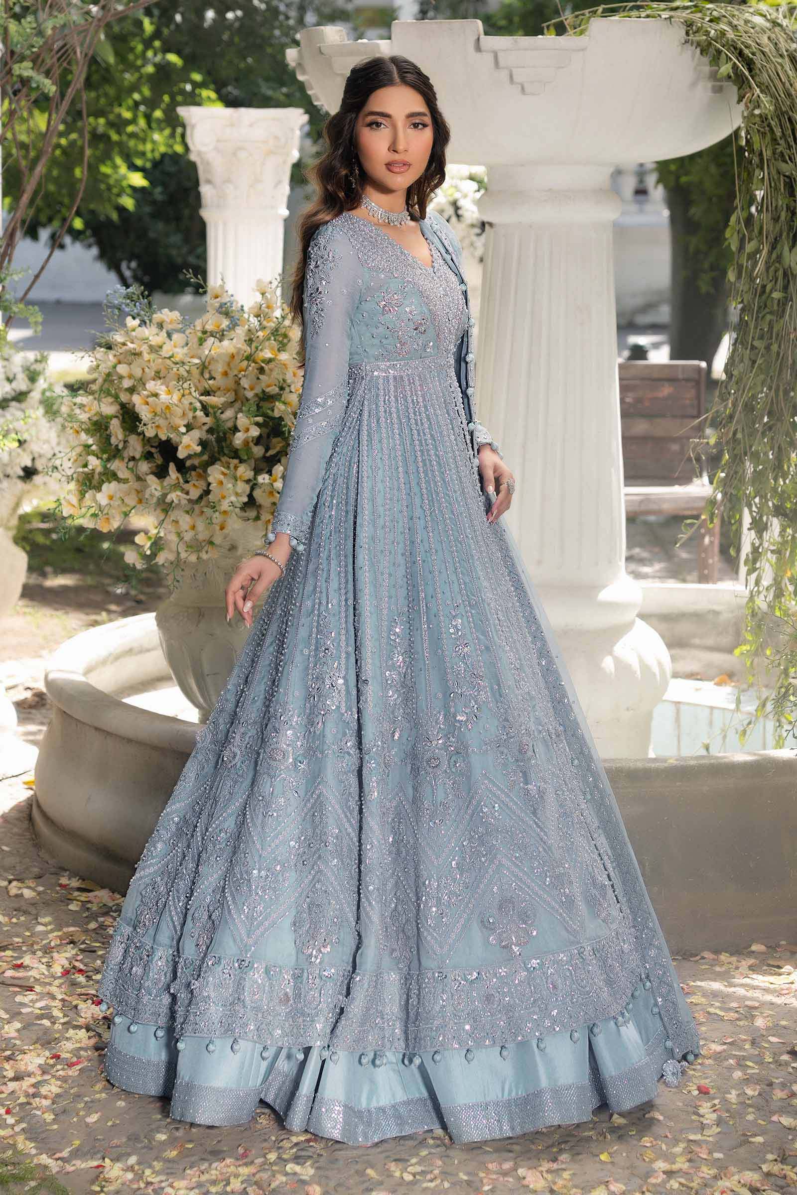 Amrin - Image 4