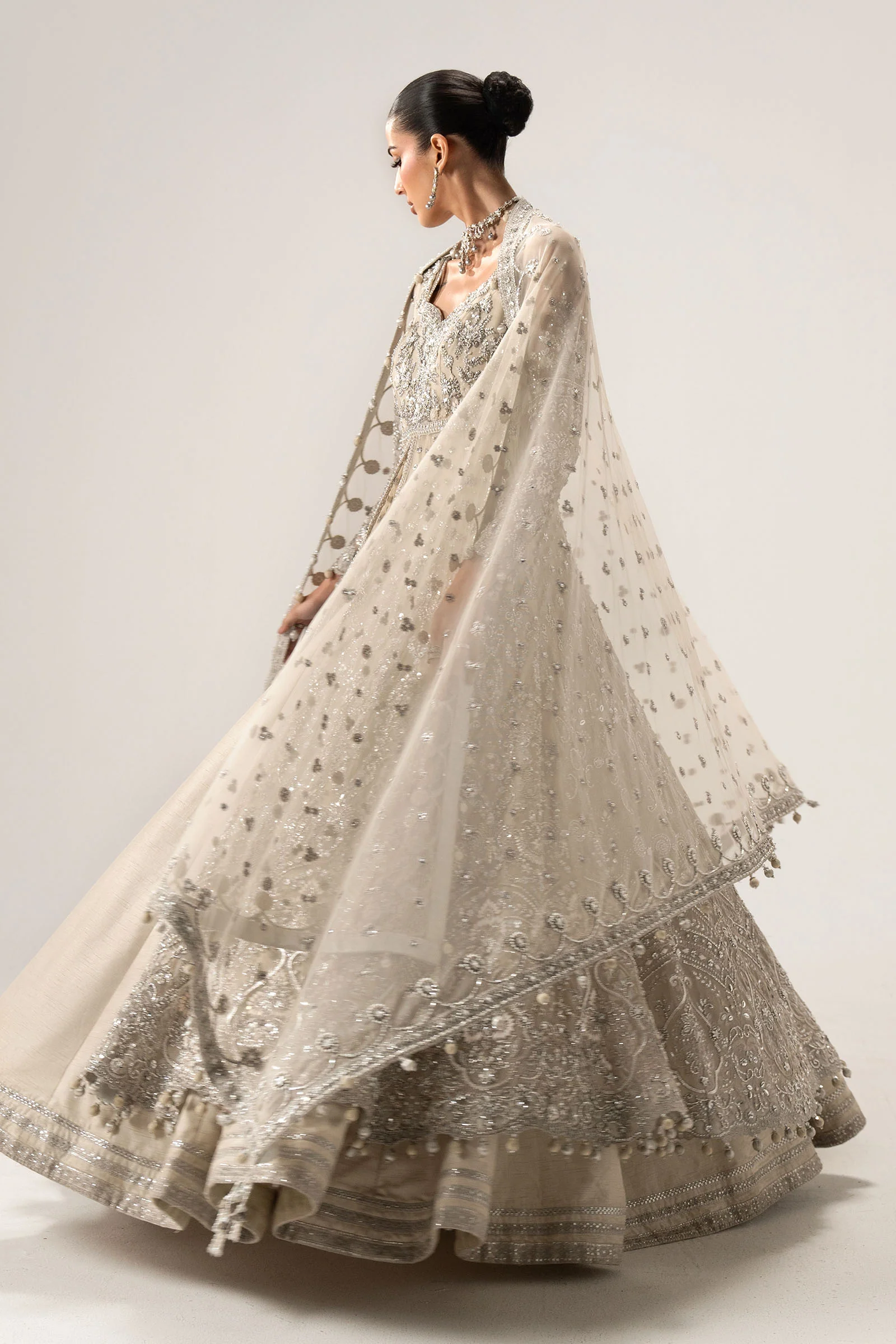 Elaria - Image 10