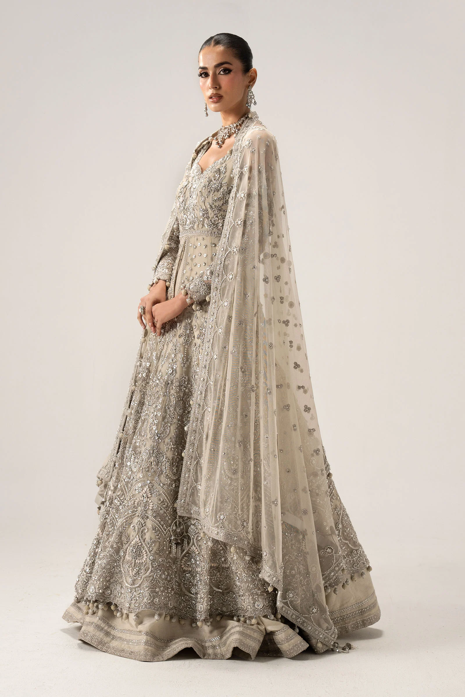 Elaria - Image 11