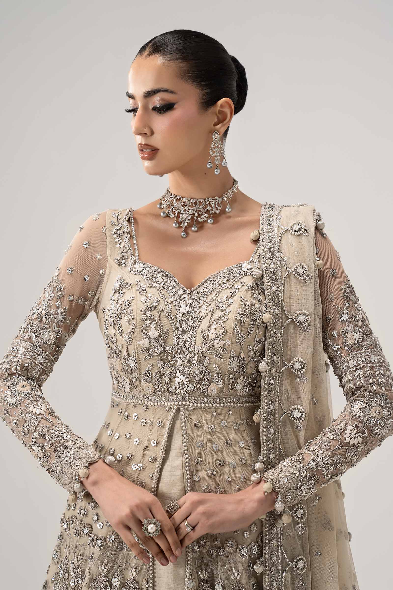 Elaria - Image 2