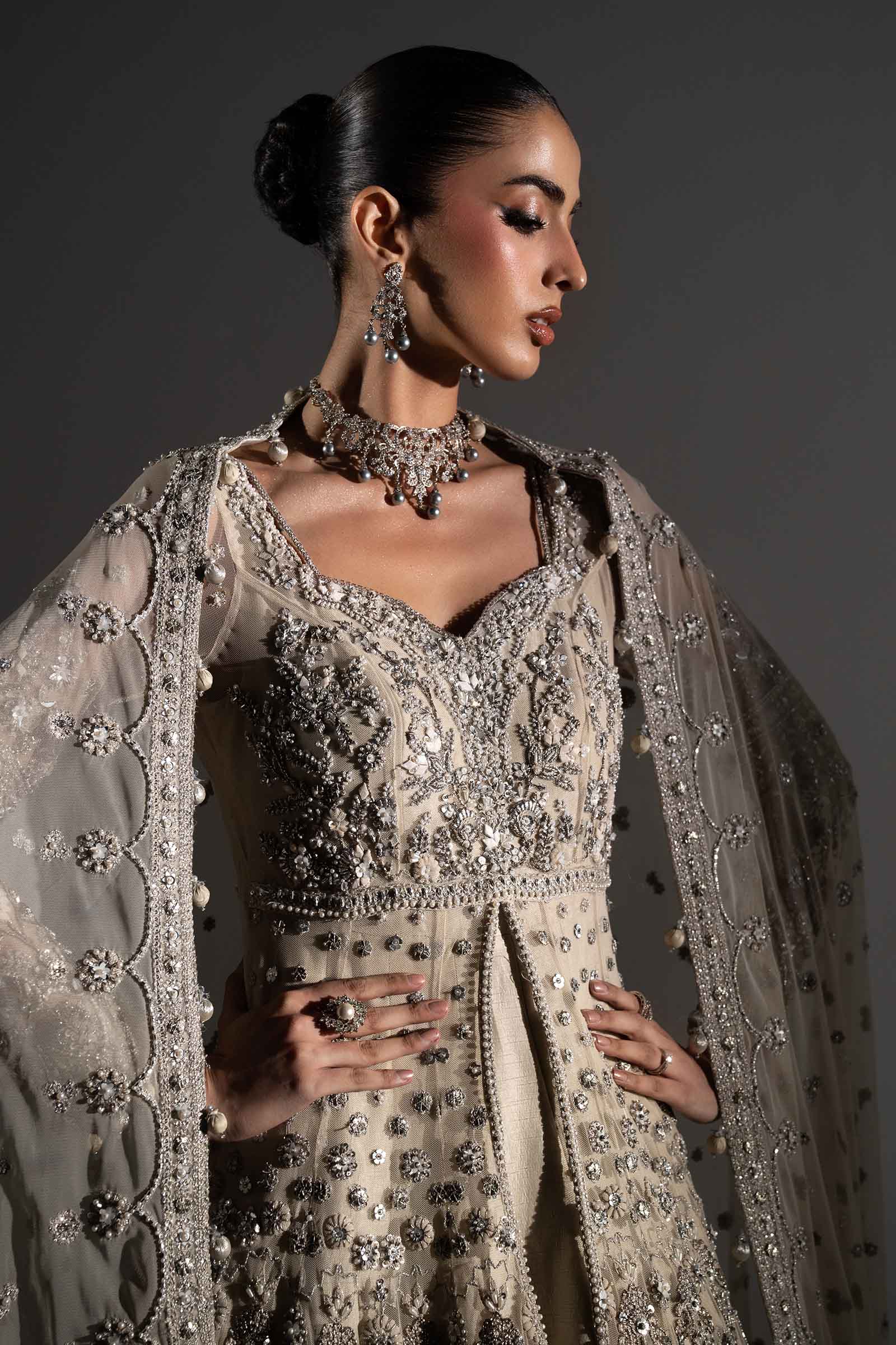 Elaria - Image 3