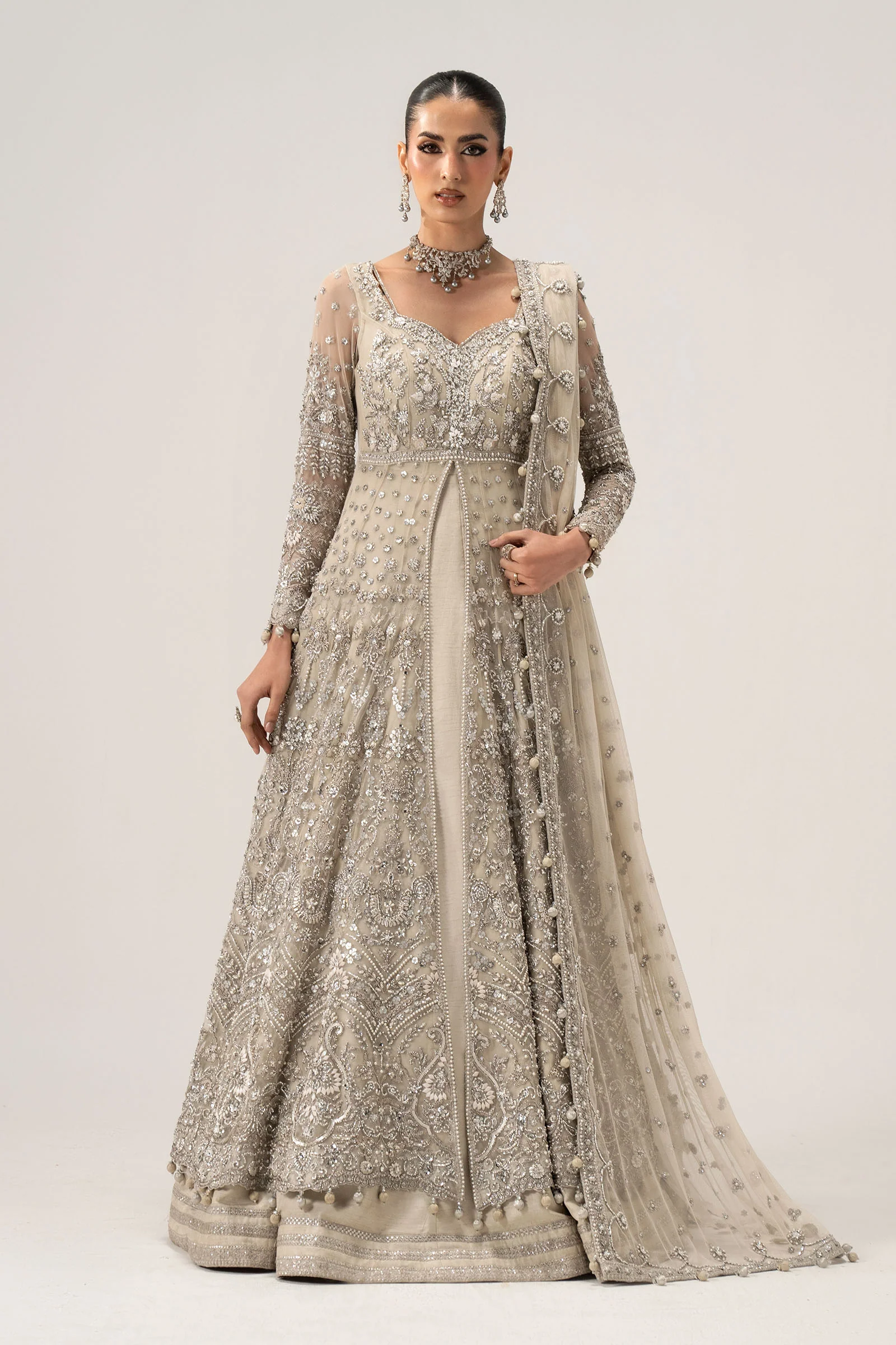 Elaria - Image 4