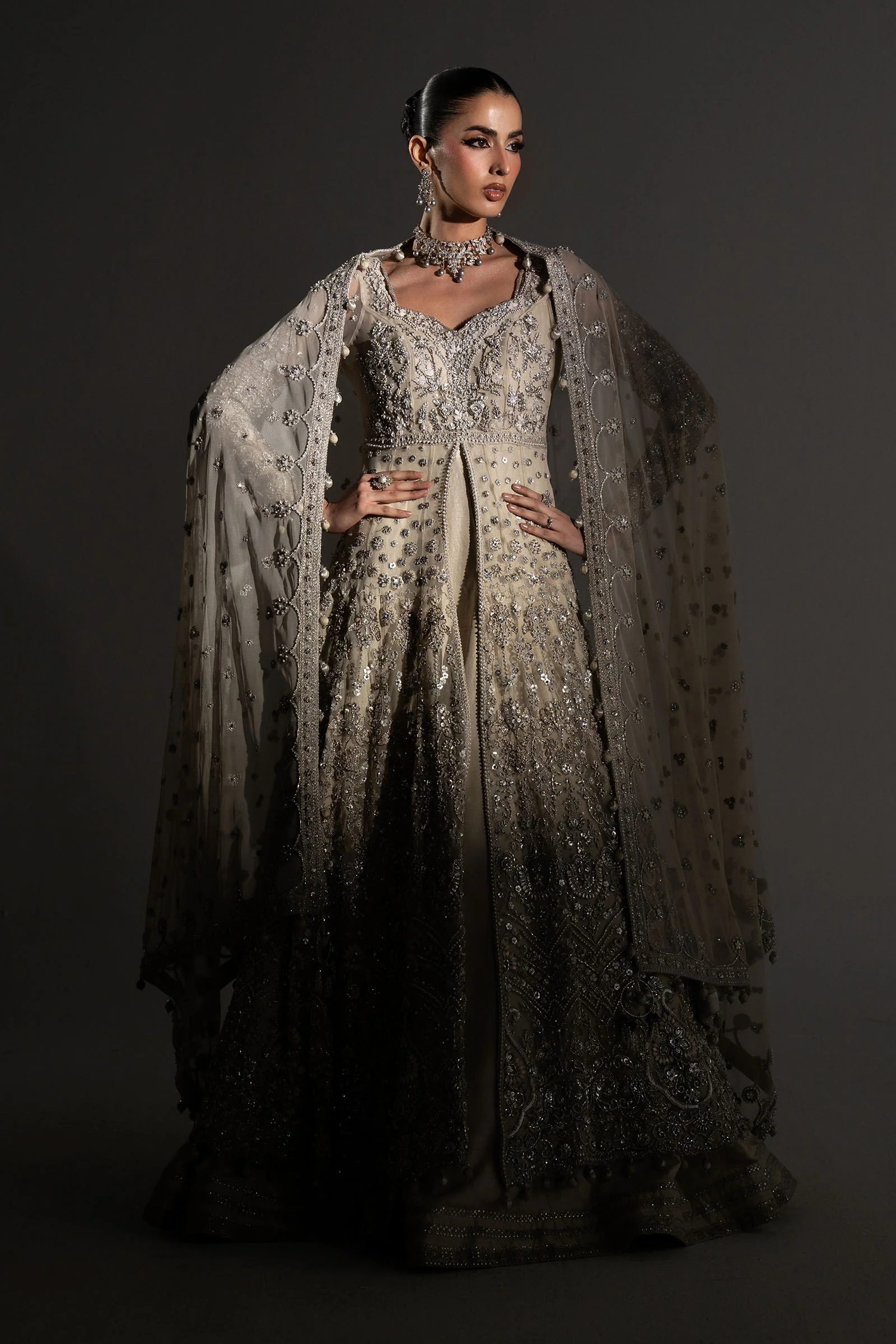 Elaria - Image 5