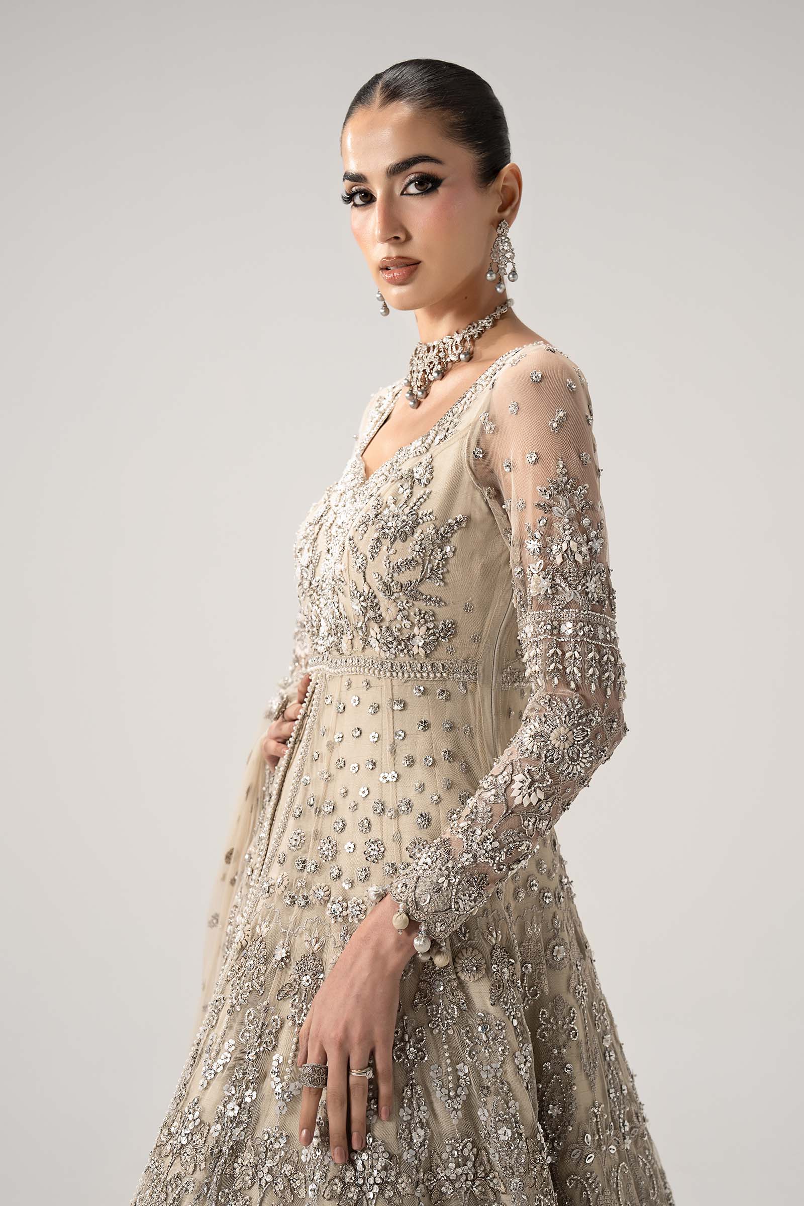 Elaria - Image 6