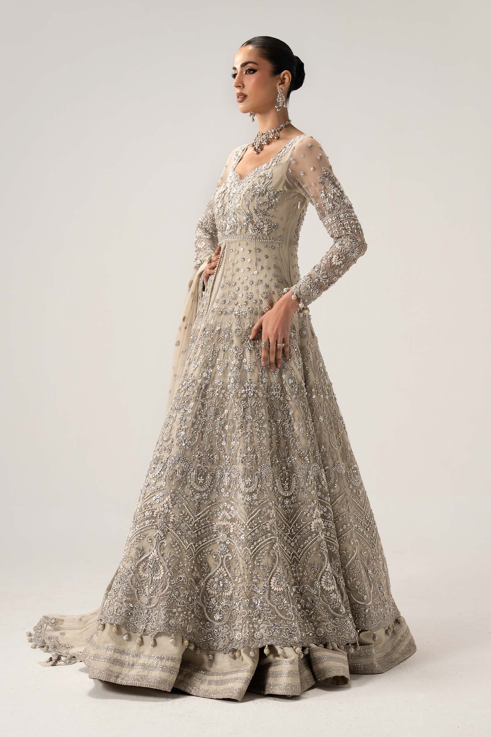 Elaria - Image 7