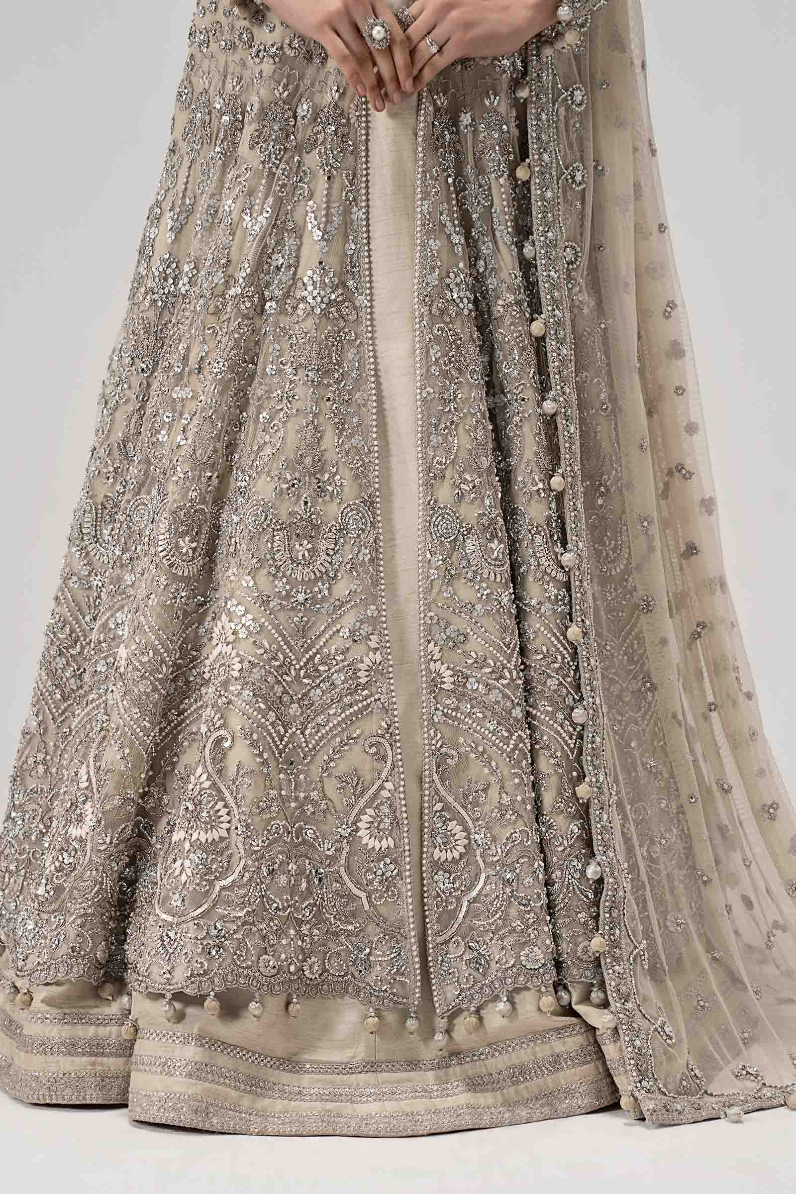 Elaria - Image 9