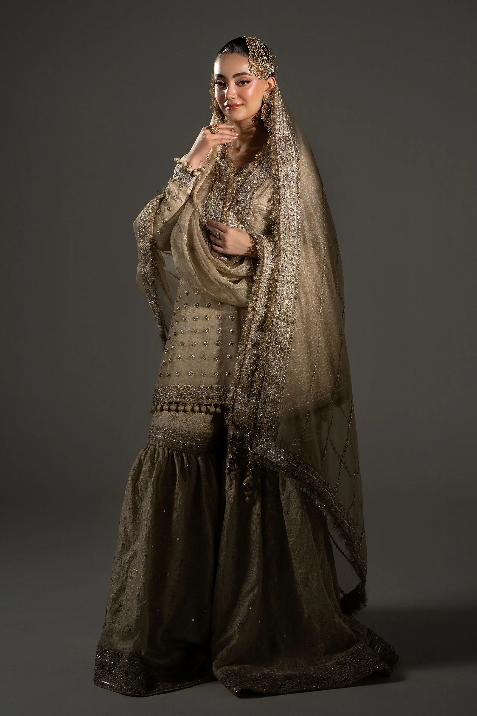 Mayrozeh - Image 14