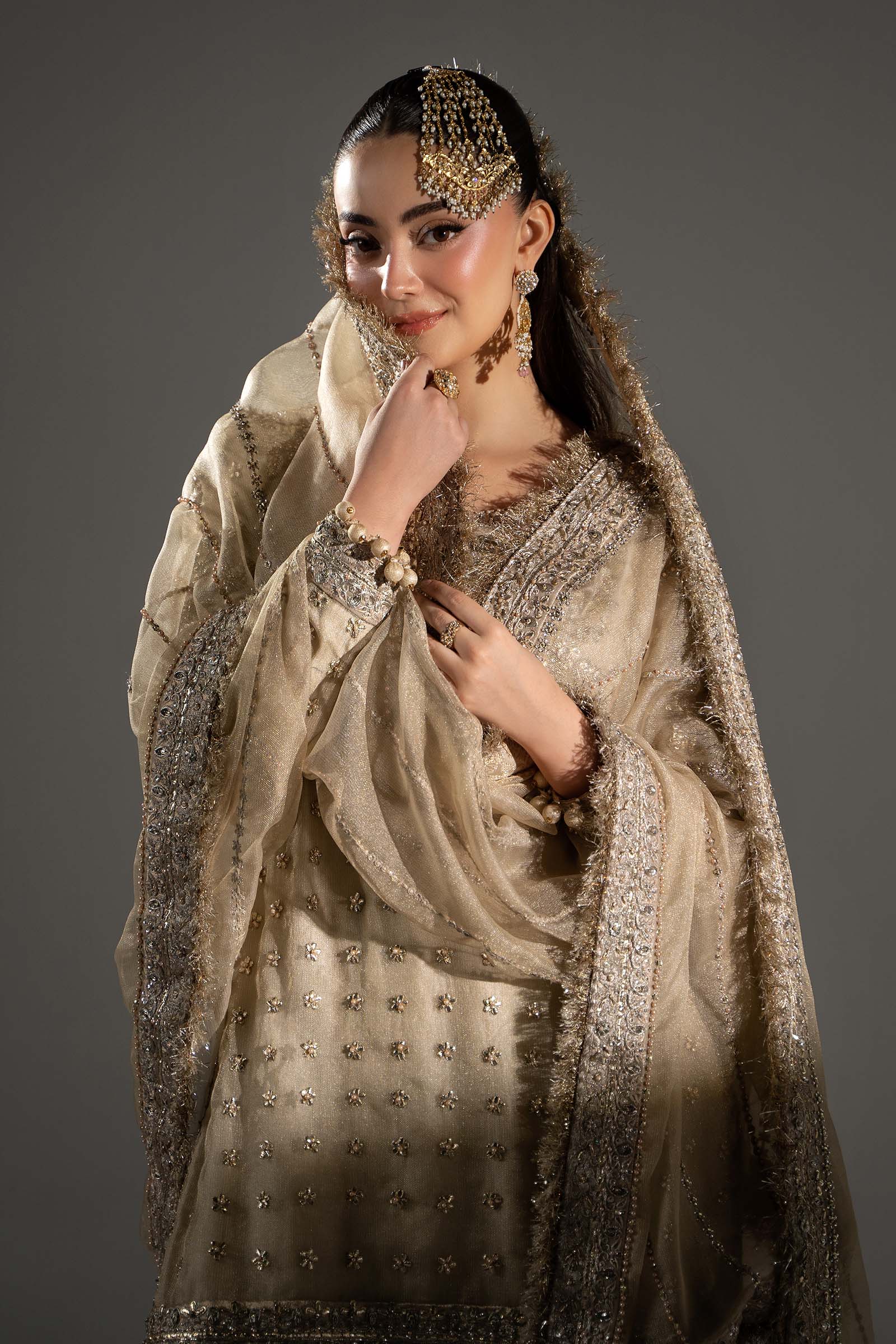Mayrozeh - Image 7