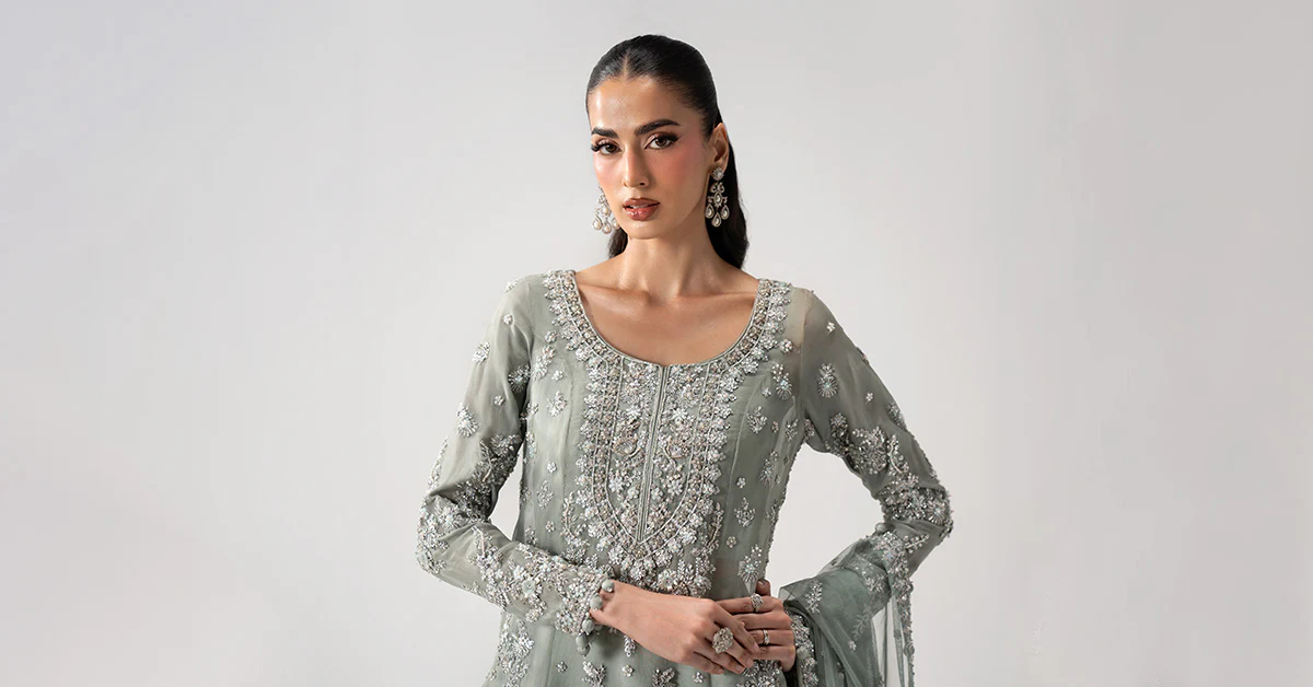 Bissan - Image 10