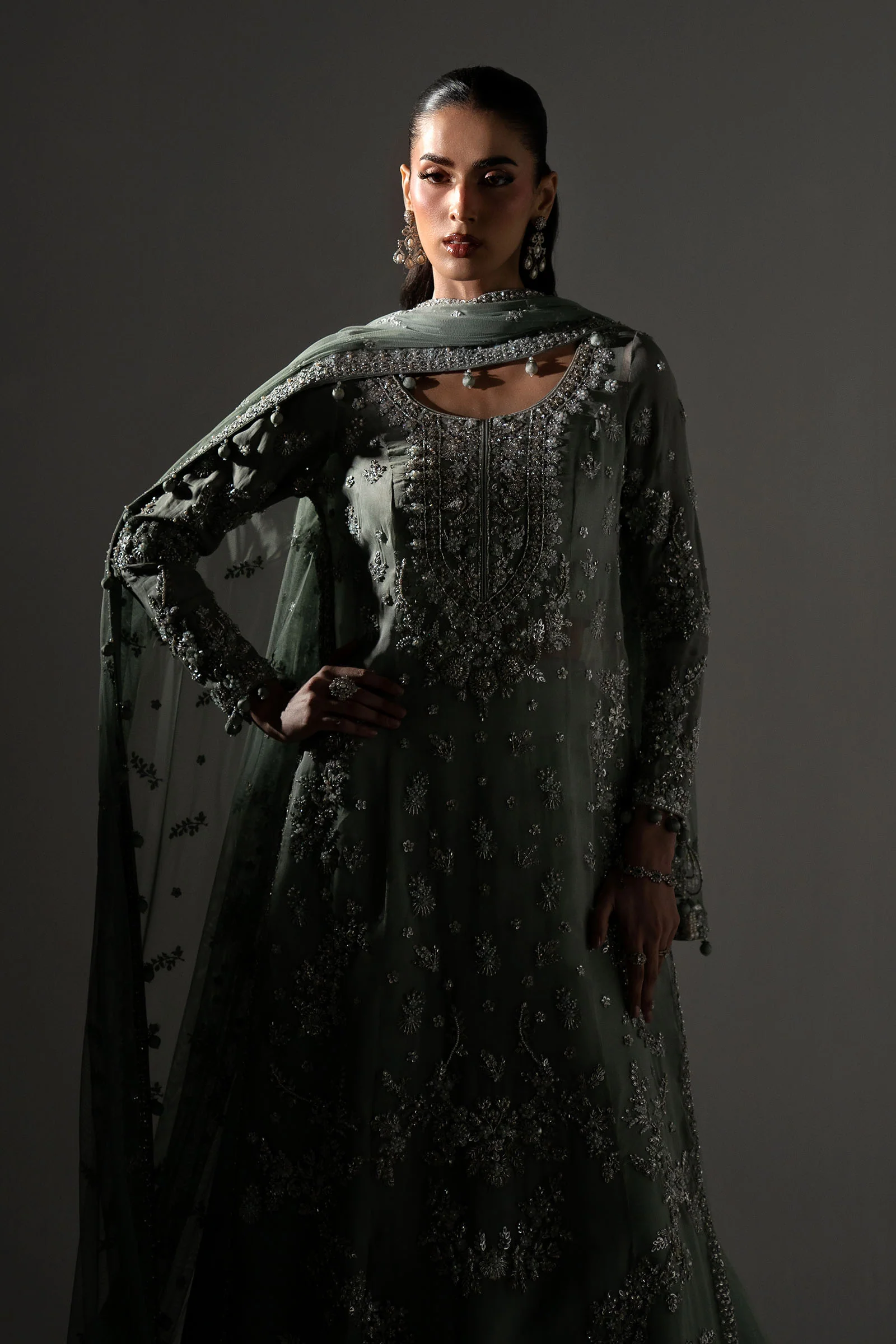 Bissan - Image 3