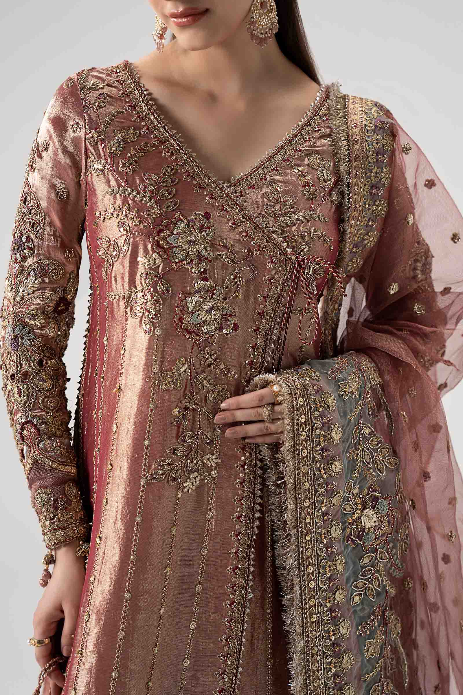 Seliora - Image 7