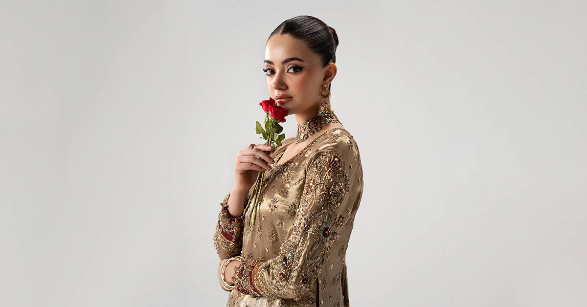 Zuhal - Image 11