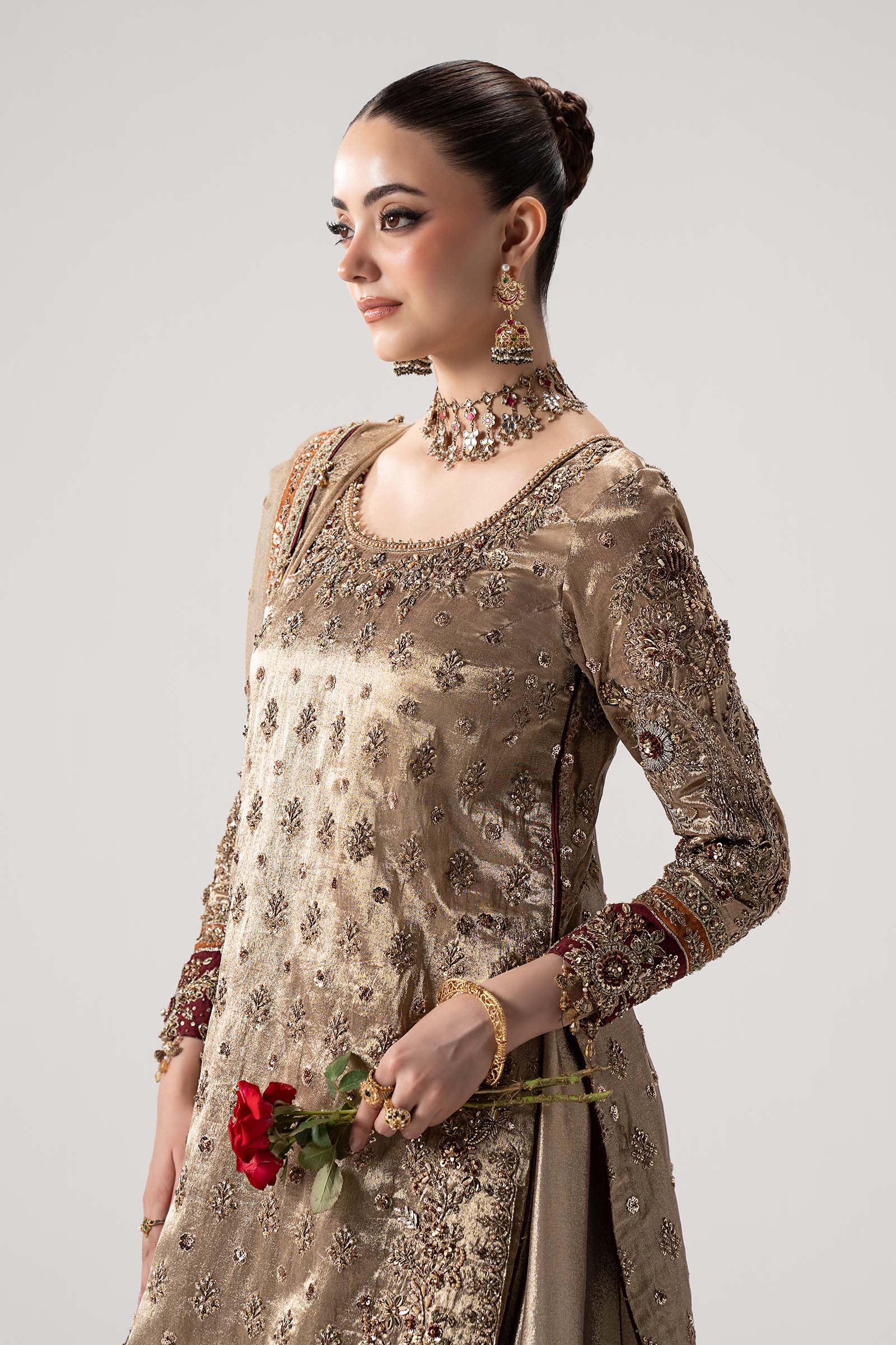 Zuhal - Image 3