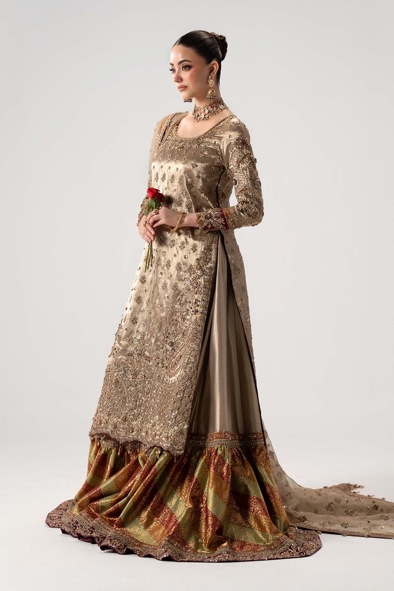 Zuhal - Image 4