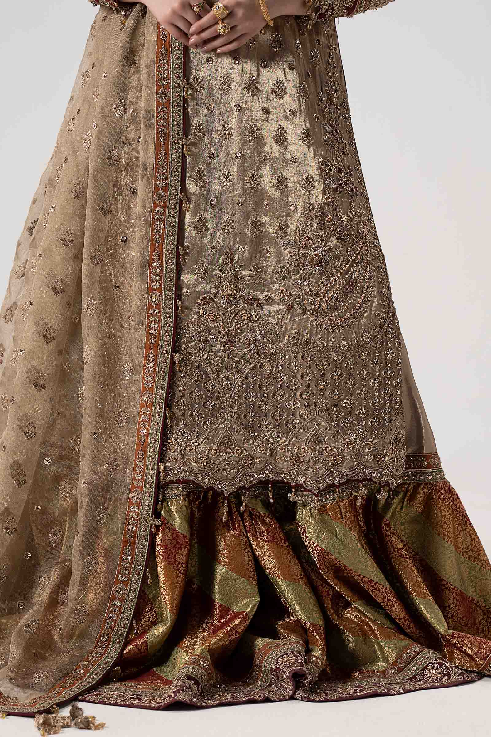 Zuhal - Image 8