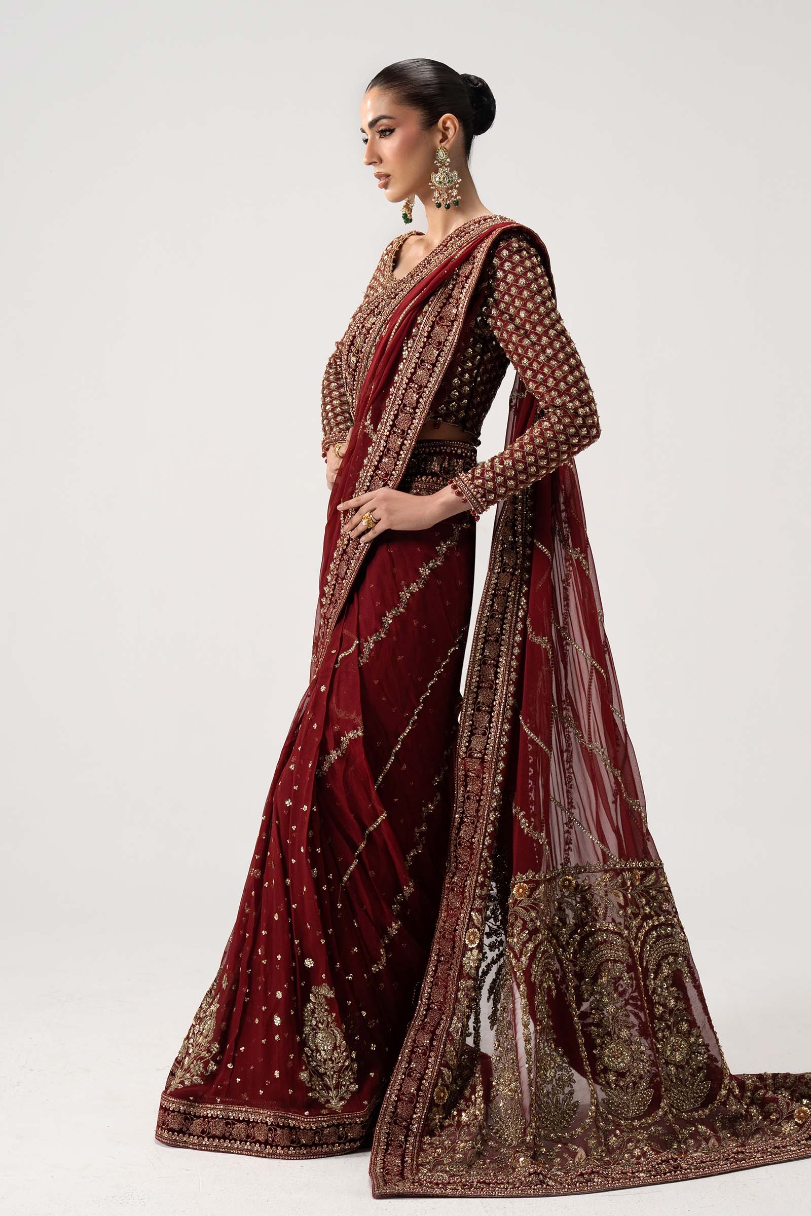 Danira - Image 10