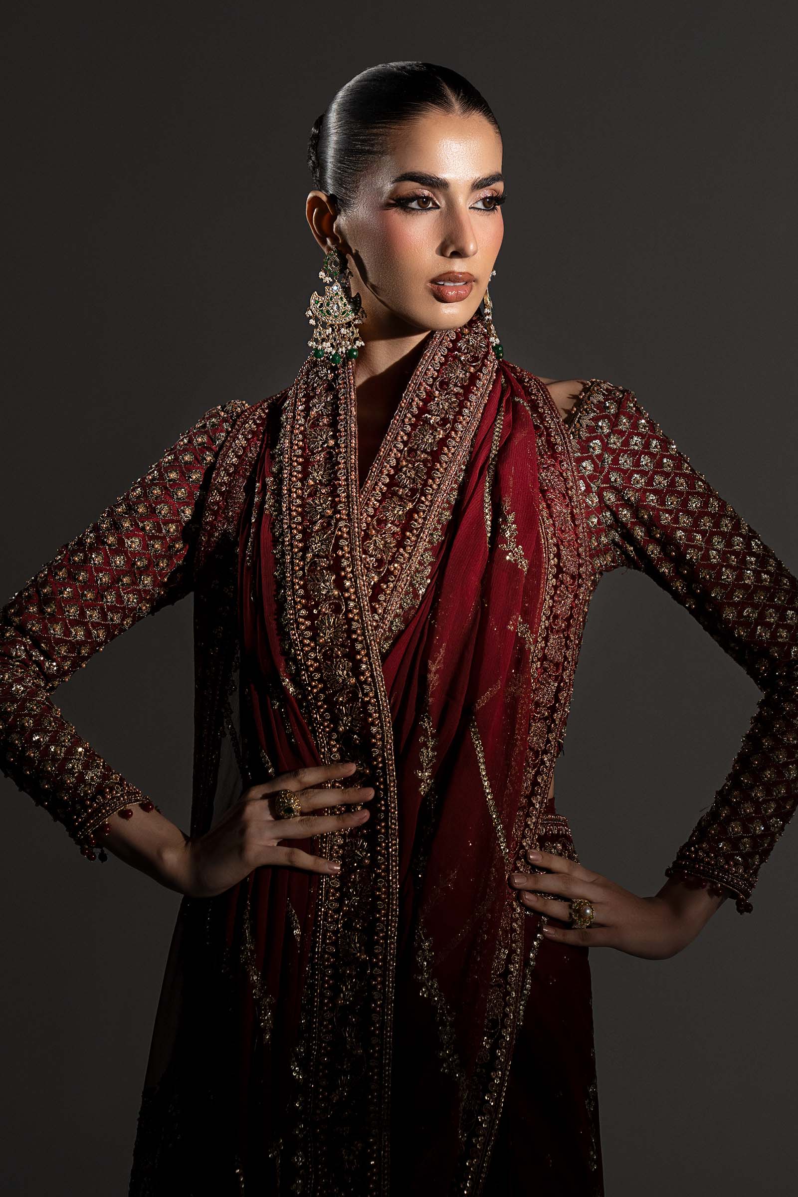 Danira - Image 3