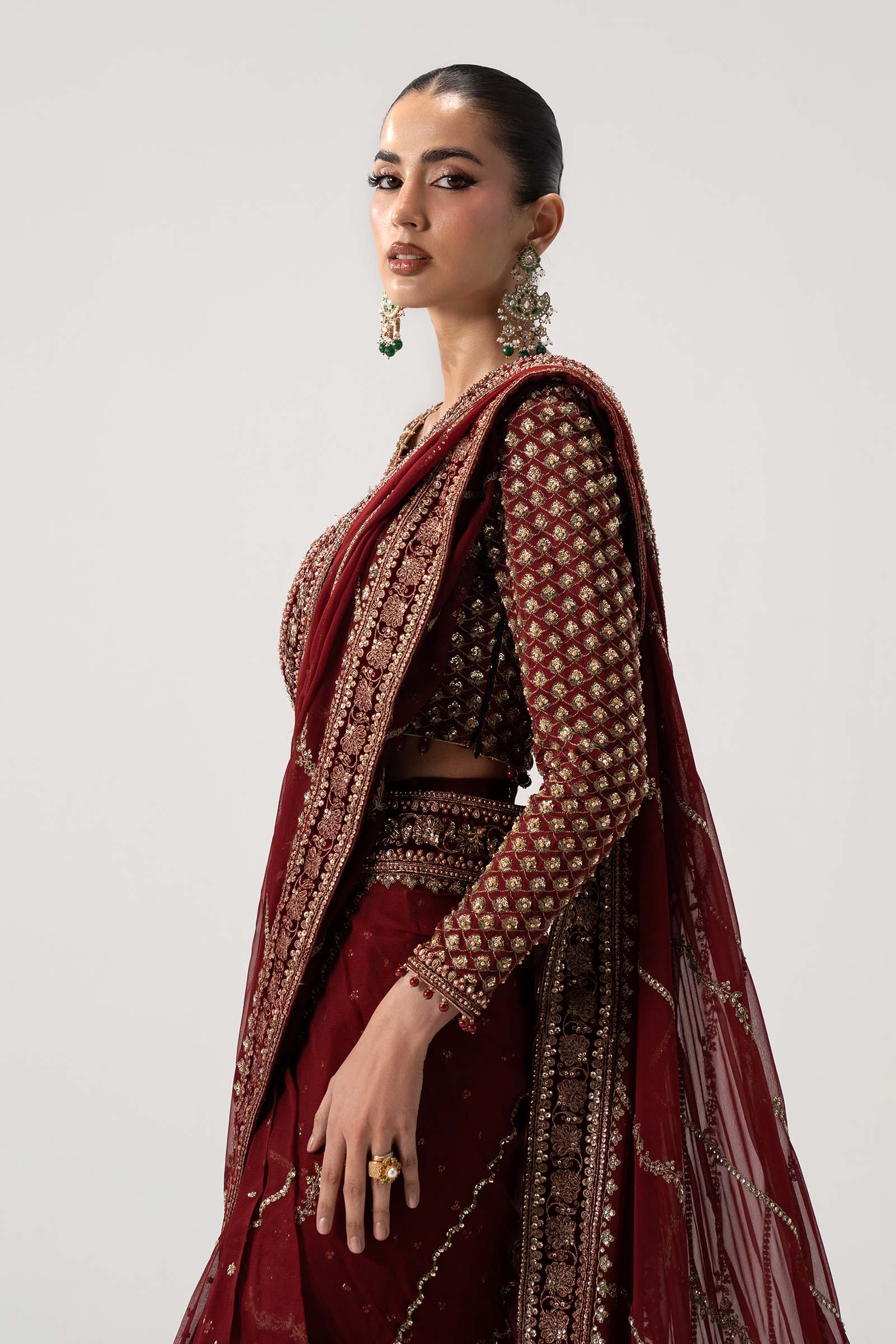 Danira - Image 4