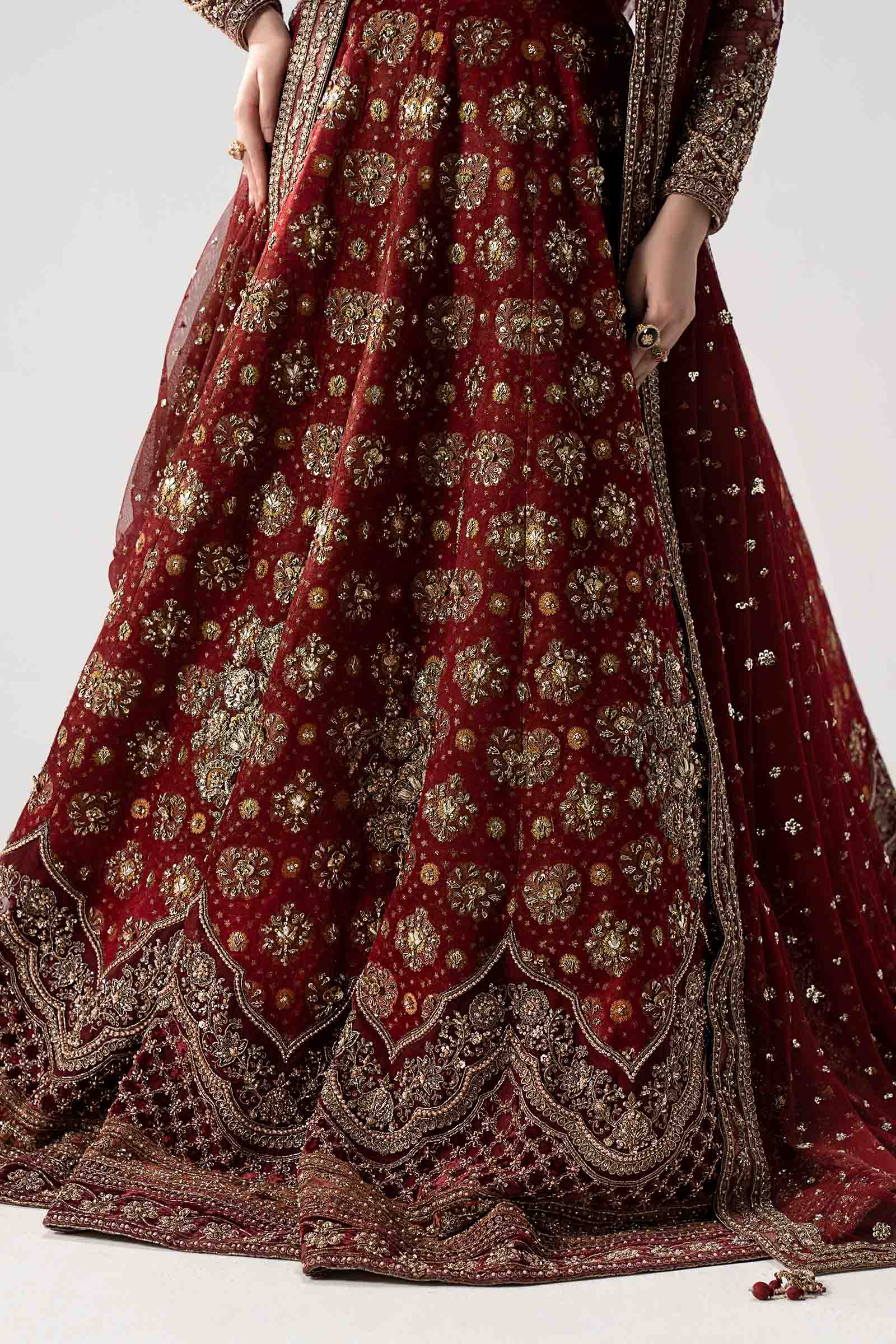 Sorrel - Image 10