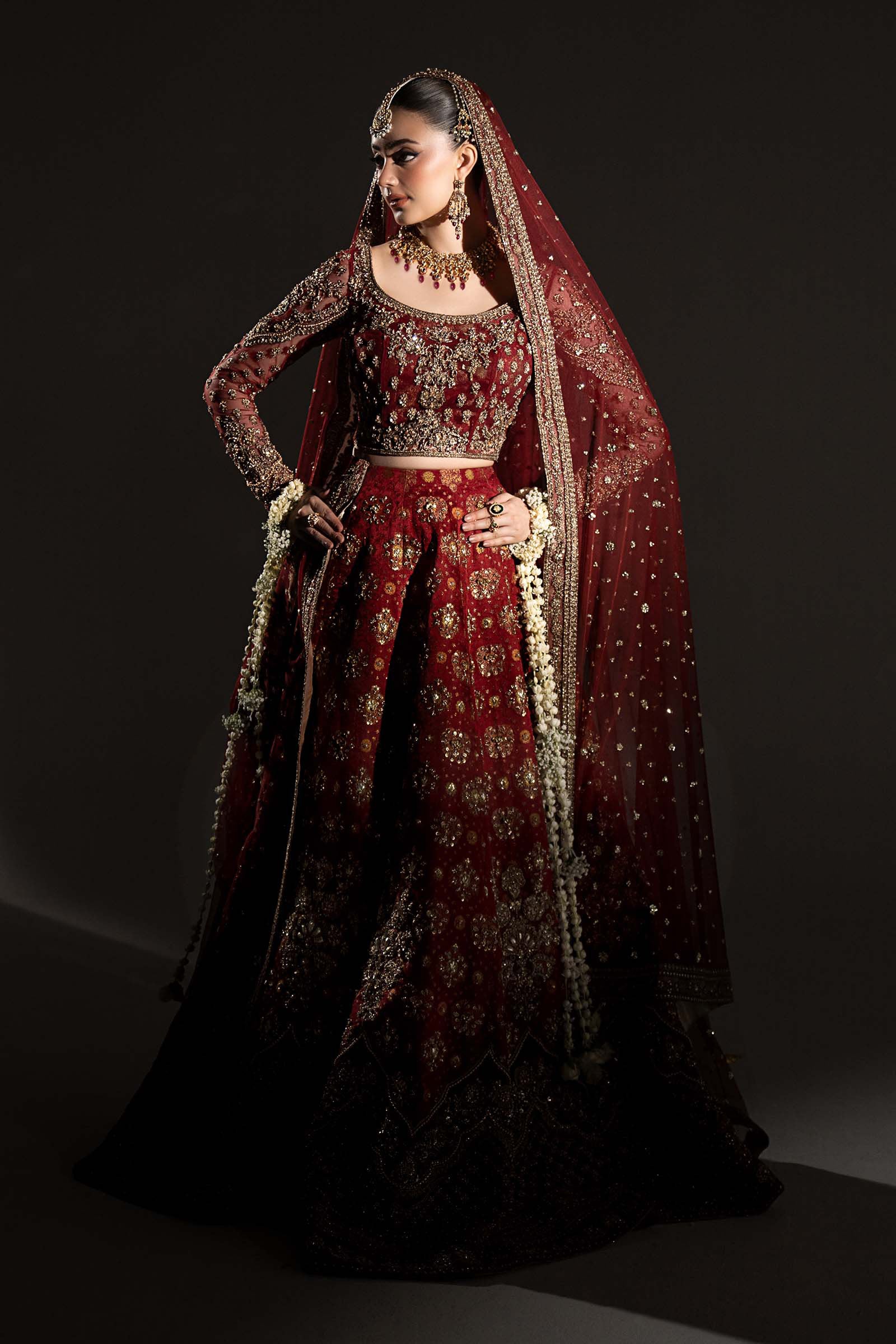 Sorrel - Image 7