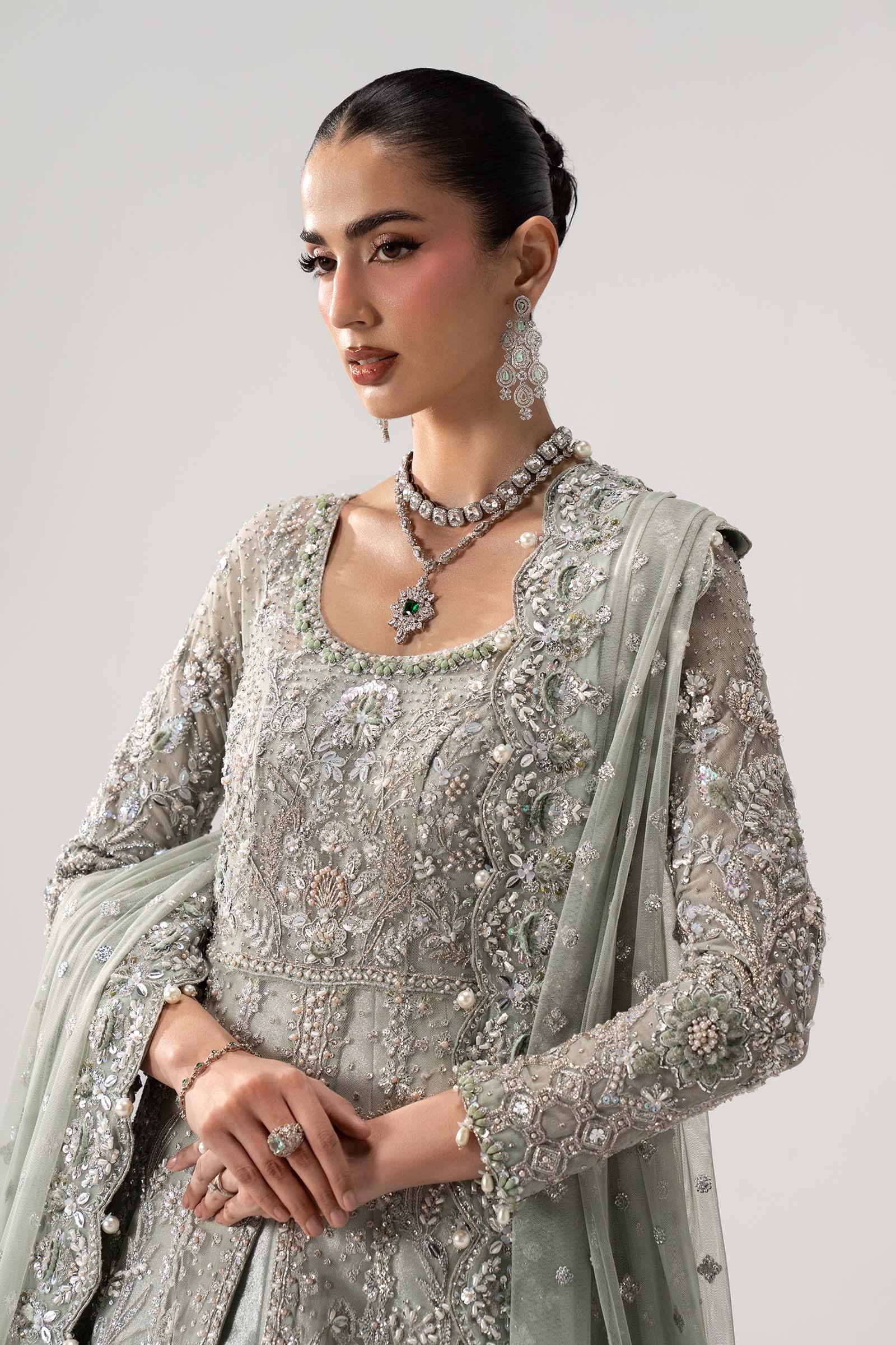 Lyselle - Image 4