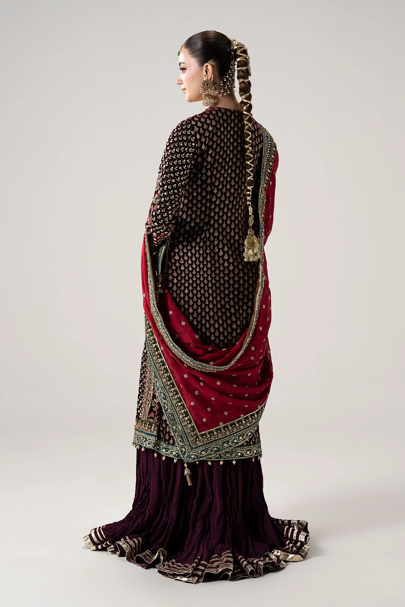 Yarizeh - Image 12