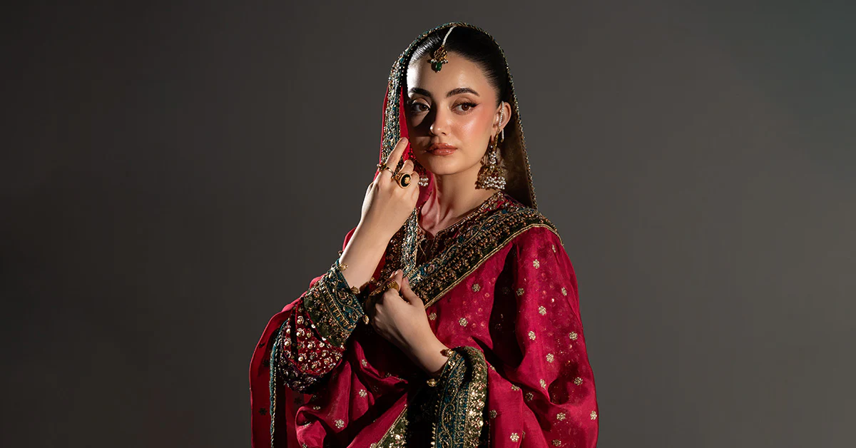 Yarizeh - Image 13