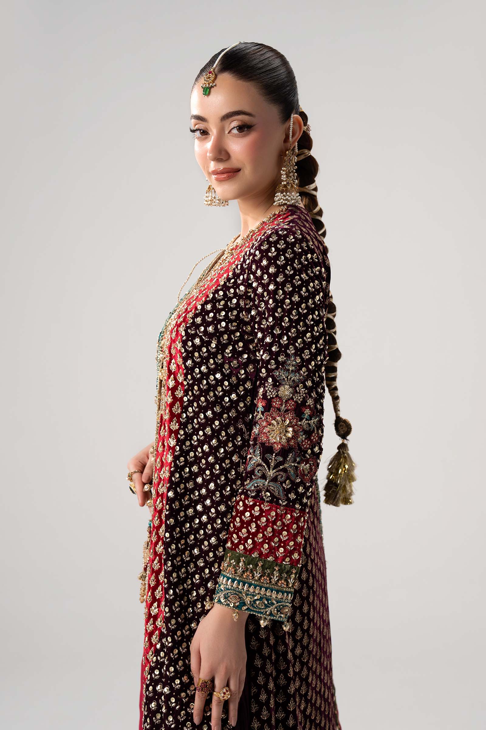 Yarizeh - Image 4