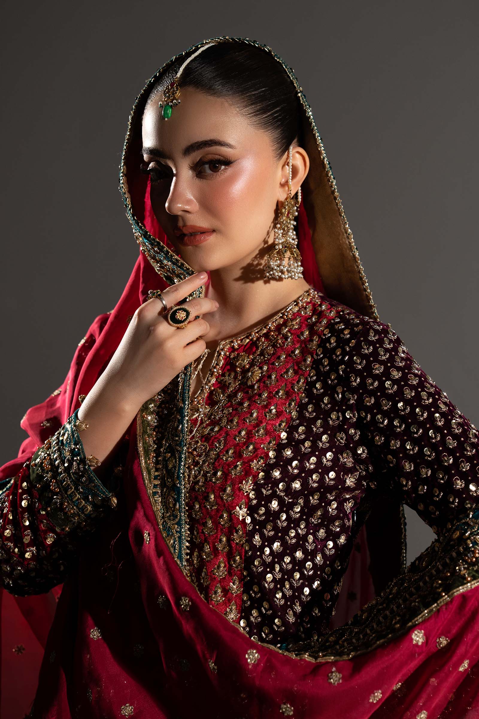 Yarizeh - Image 5