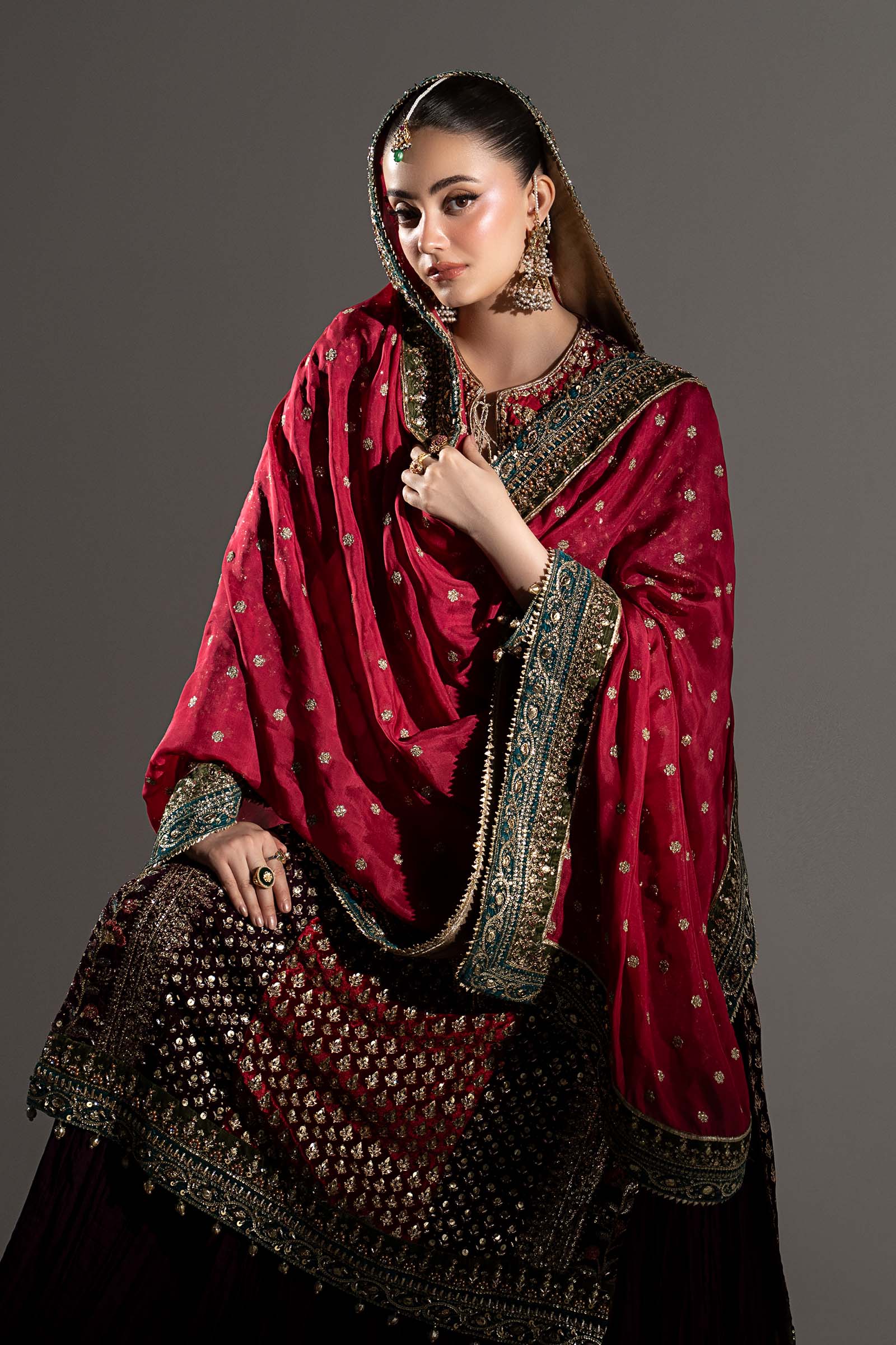Yarizeh - Image 6