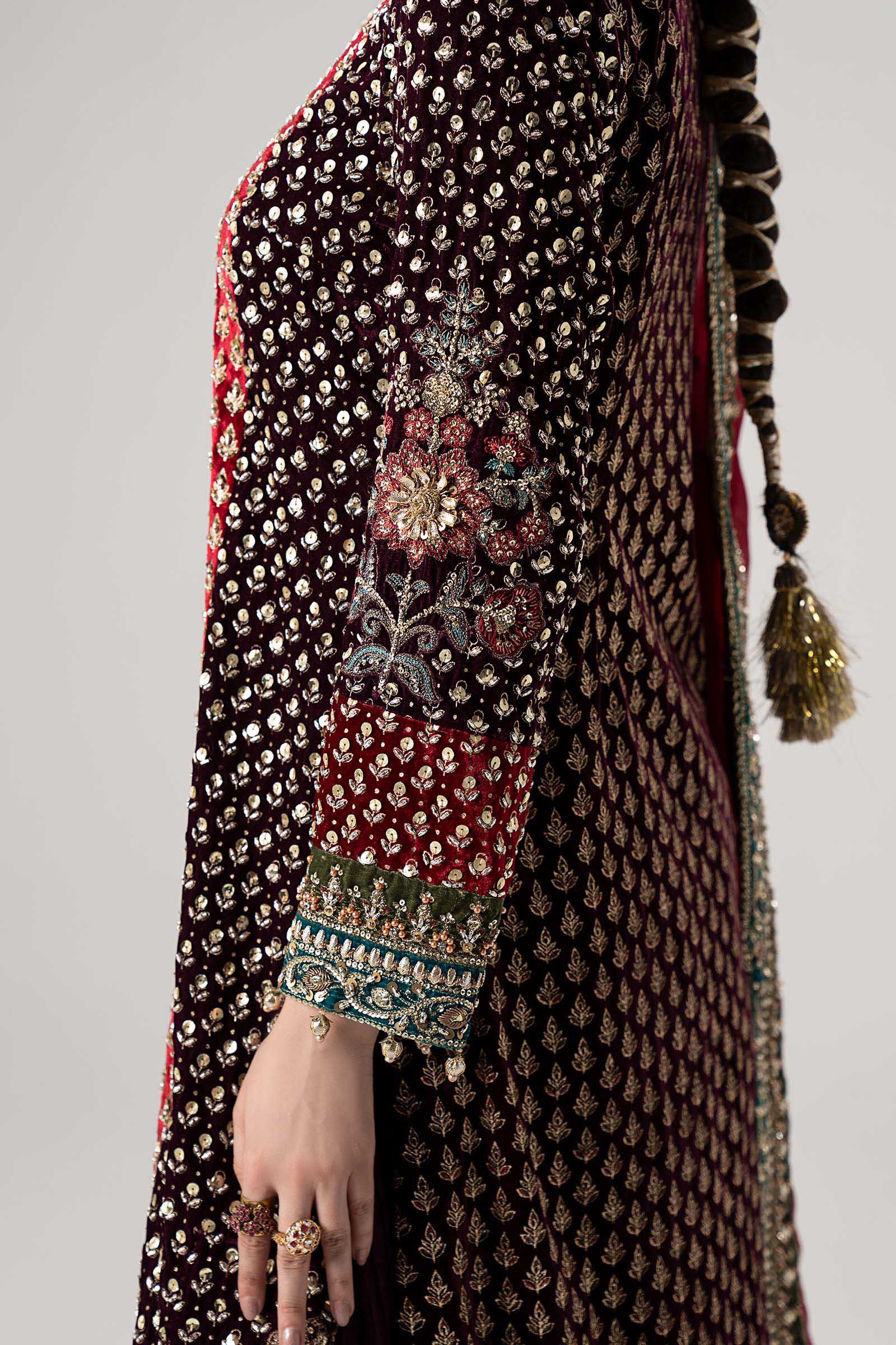 Yarizeh - Image 7
