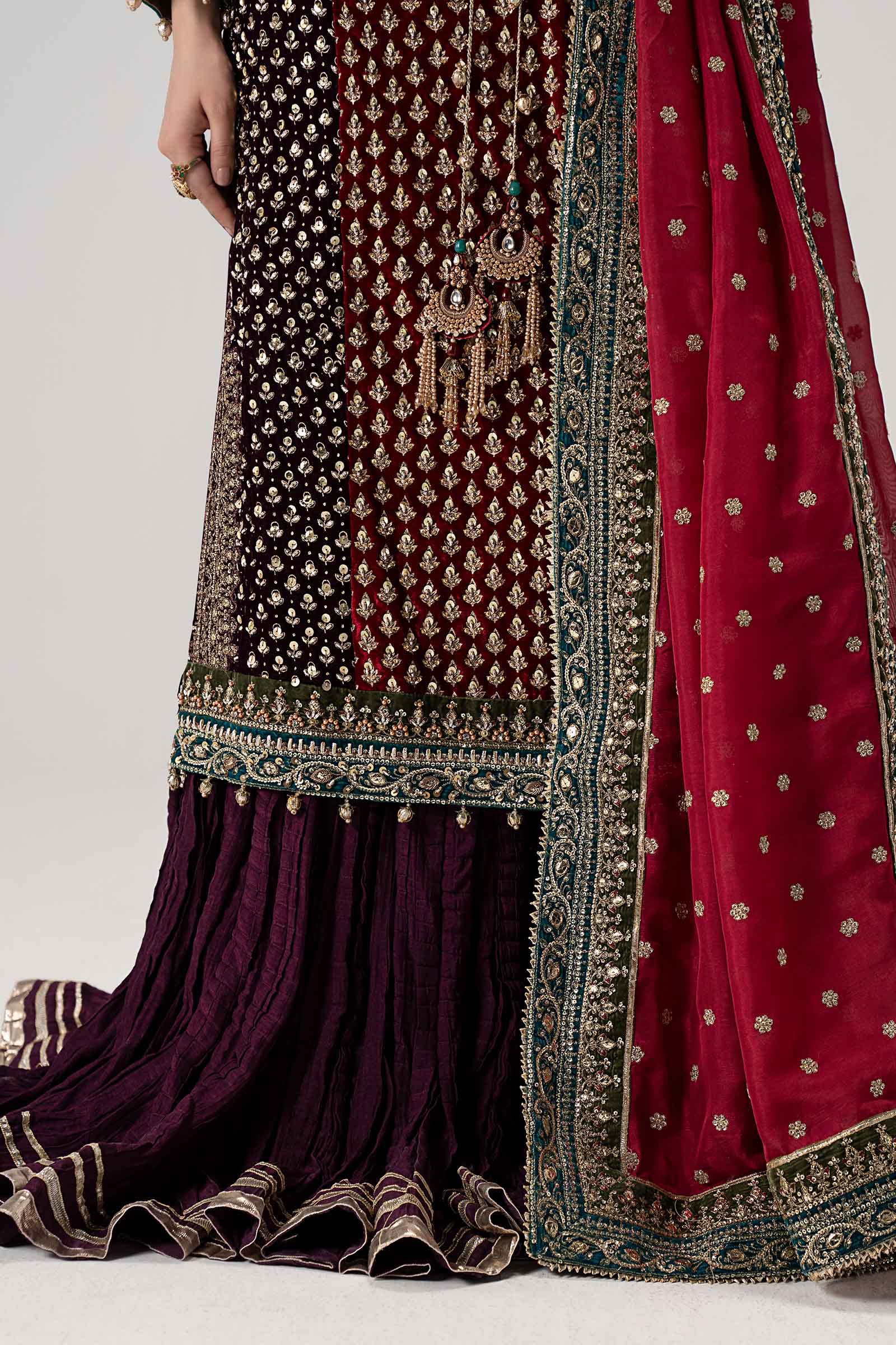 Yarizeh - Image 9