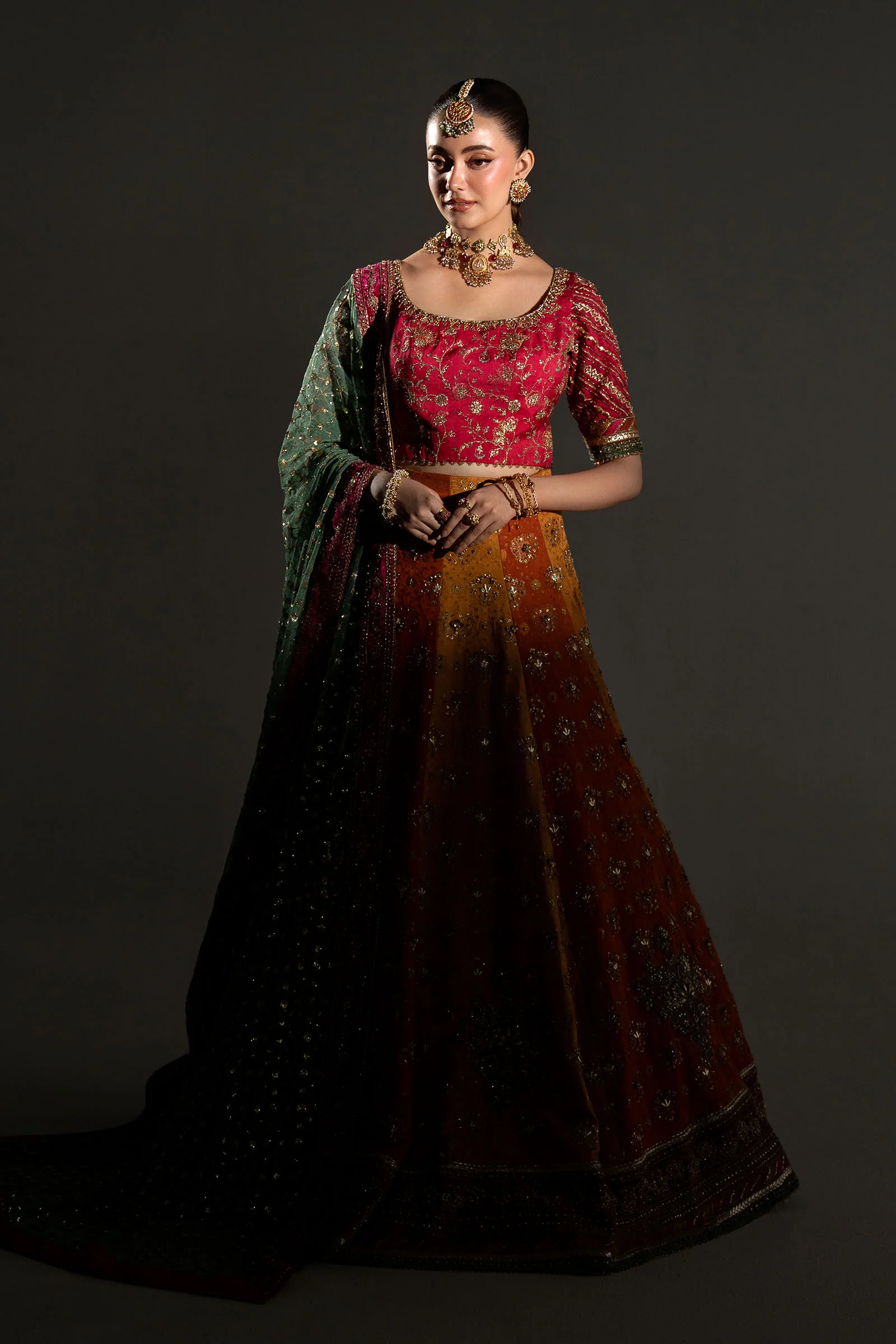 Merjan - Image 6