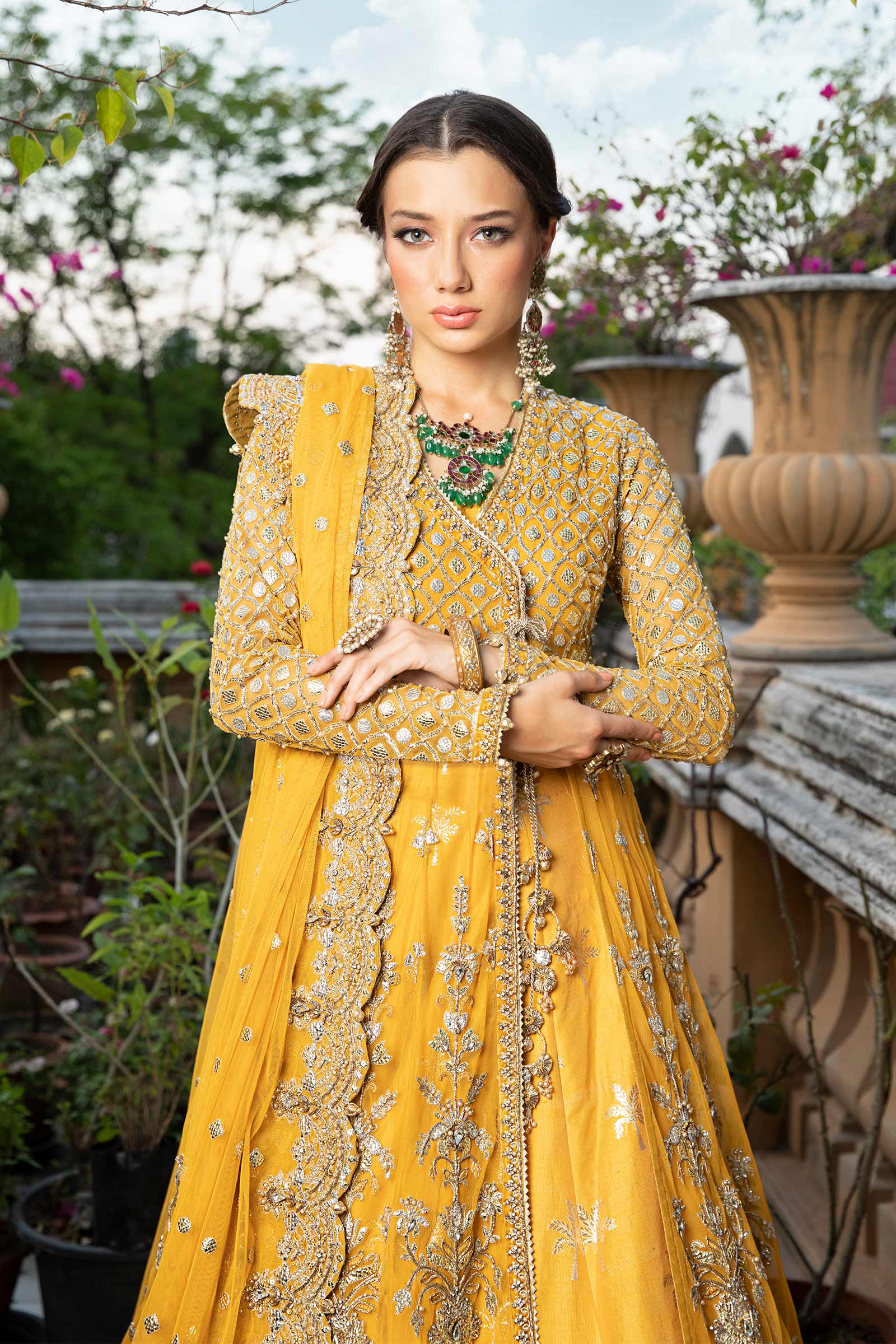 Nura - Image 3