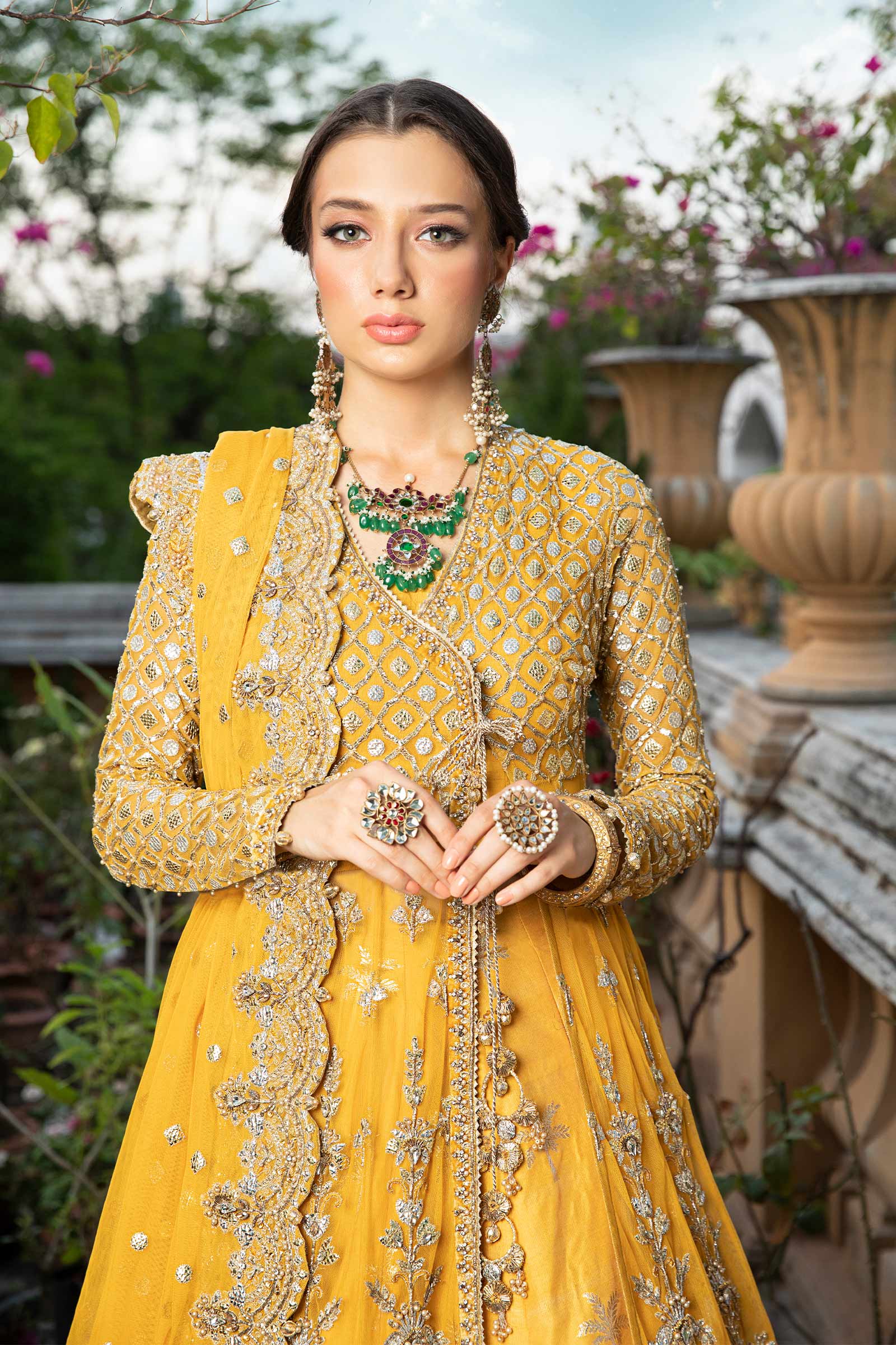 Nura - Image 5