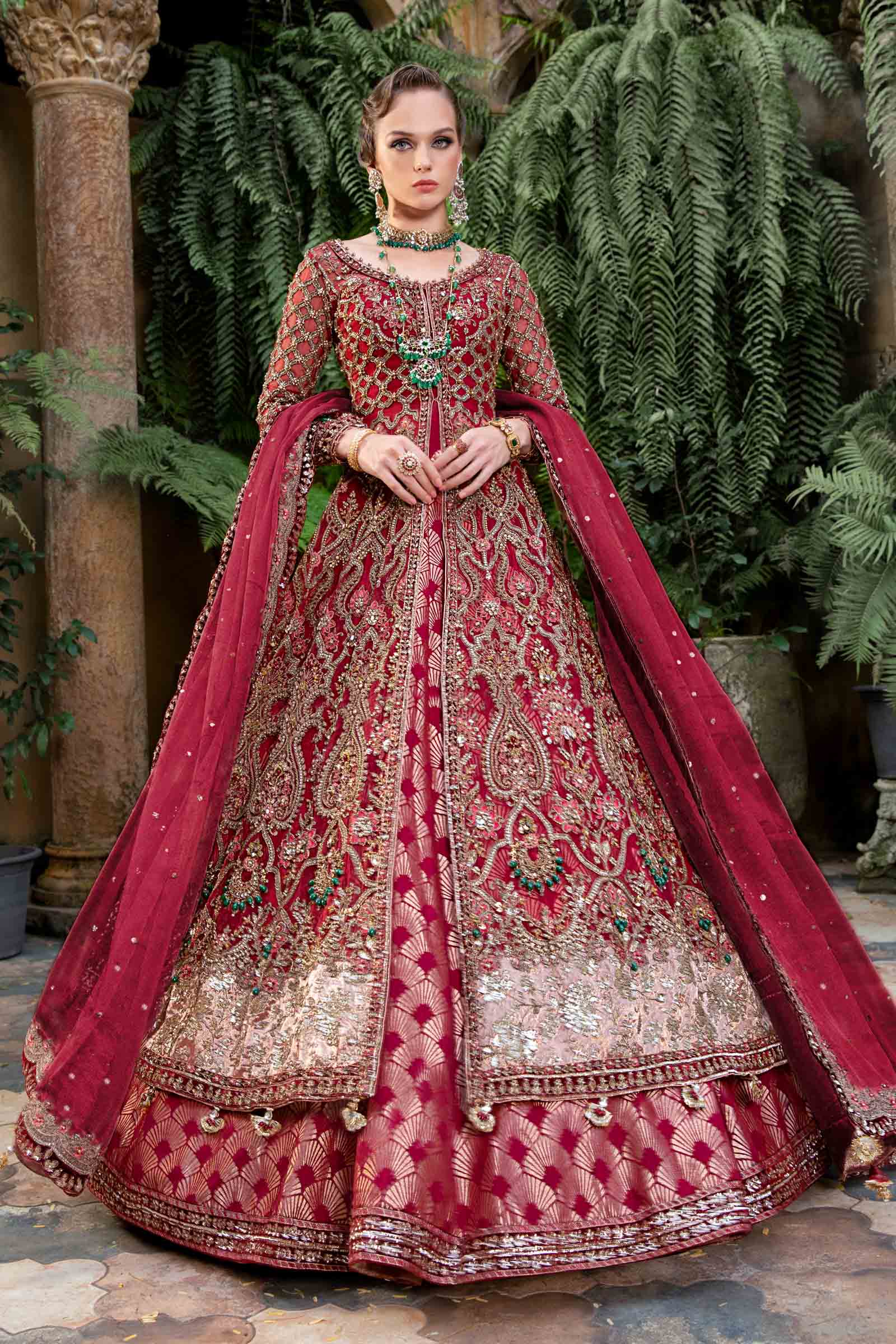Navera - Image 2