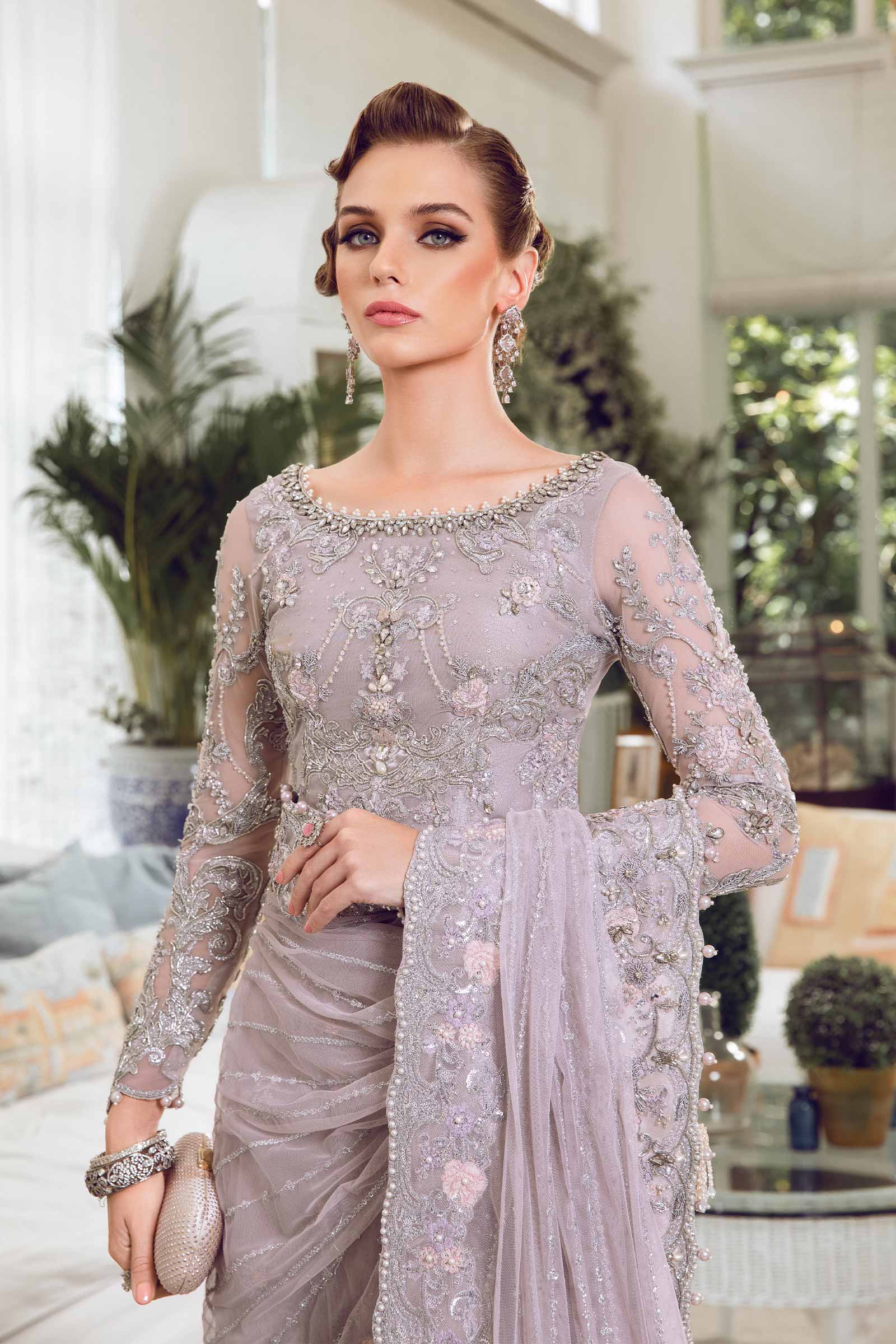 Rozanne - Image 2