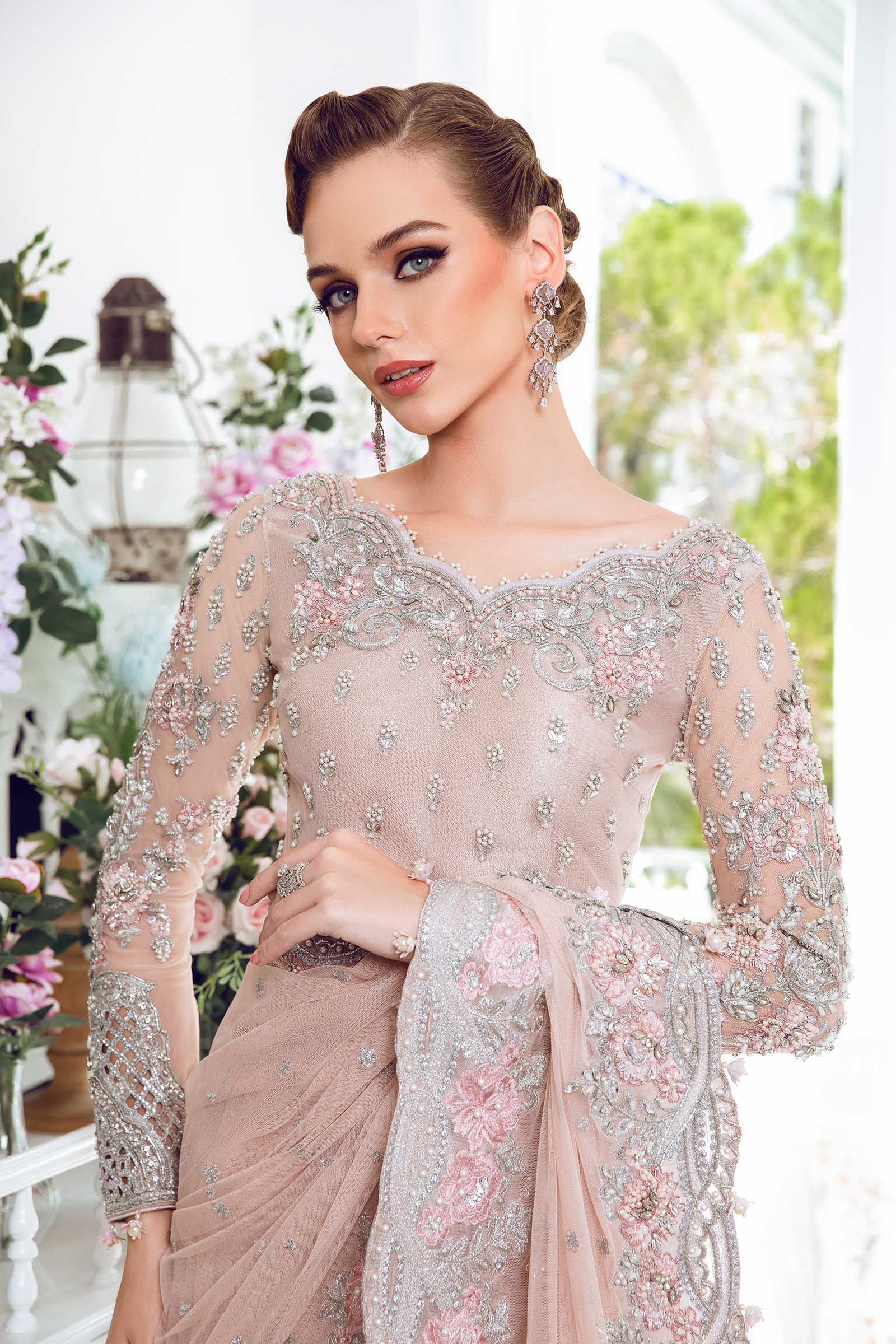 Dahlia - Image 2