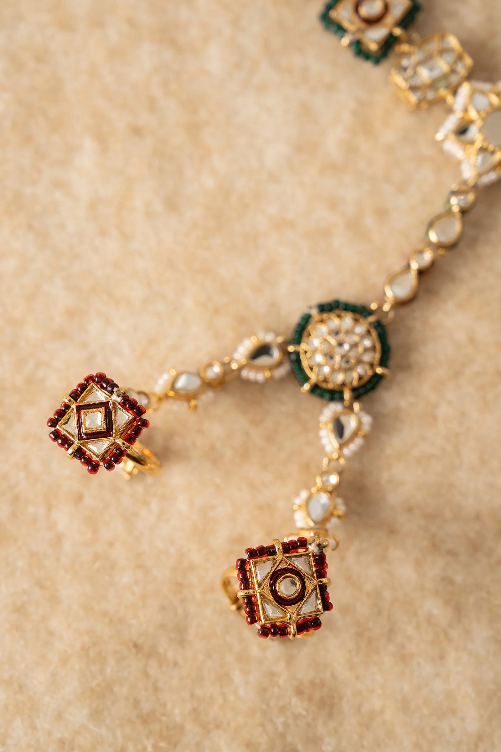 Meher Bracelet - Image 5
