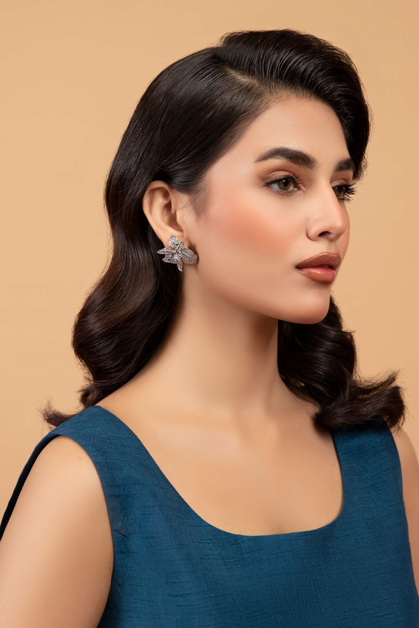 Earrings - Image 2