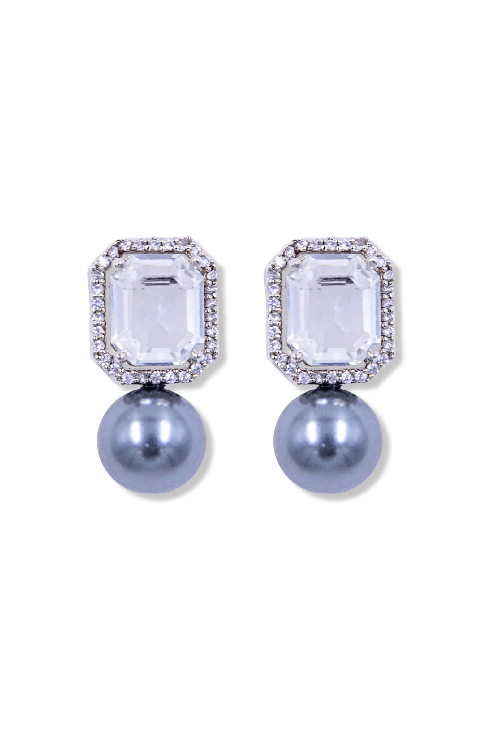 Mist Studs - Image 3