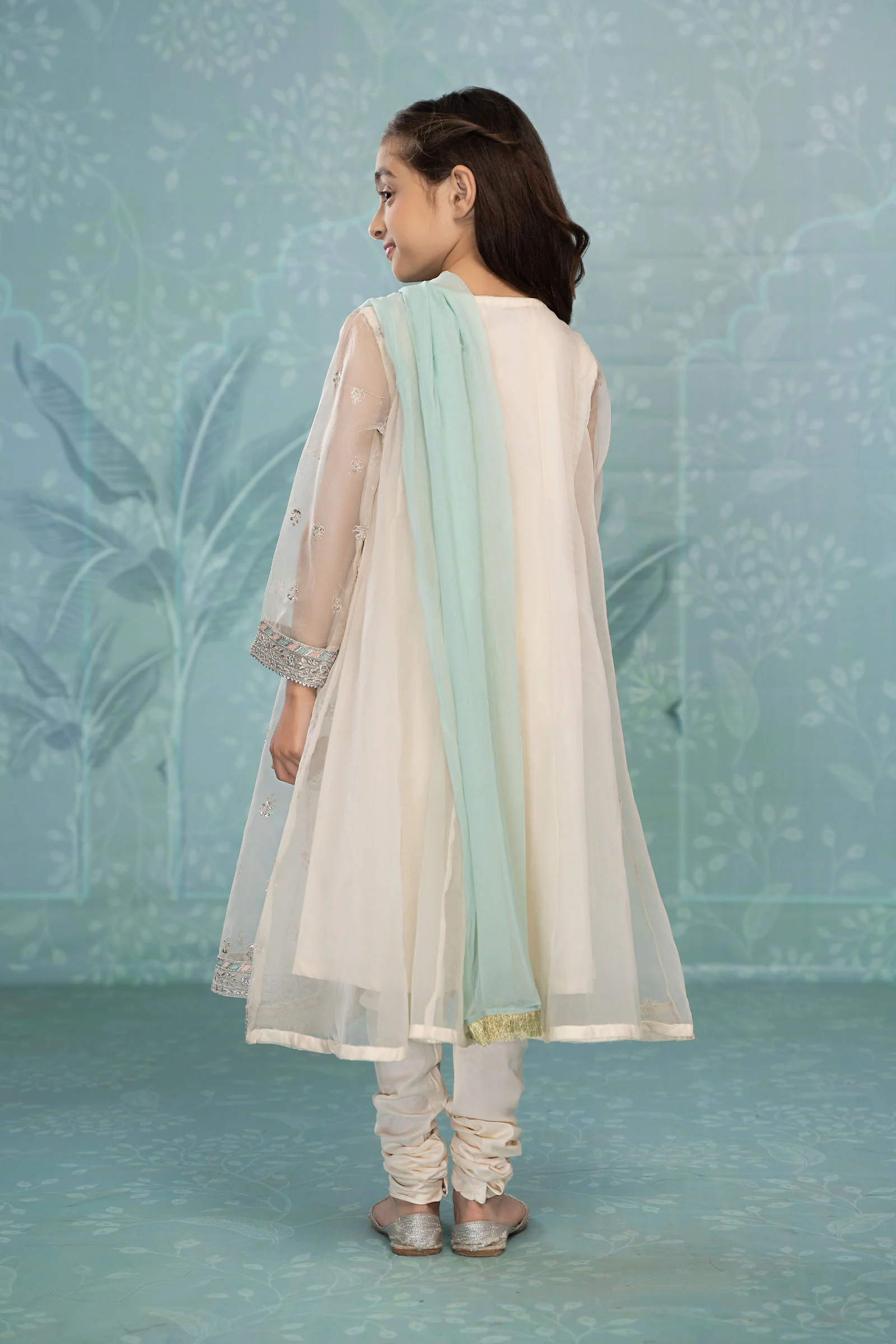Suit Off White MKS-EF23-25 - Image 4